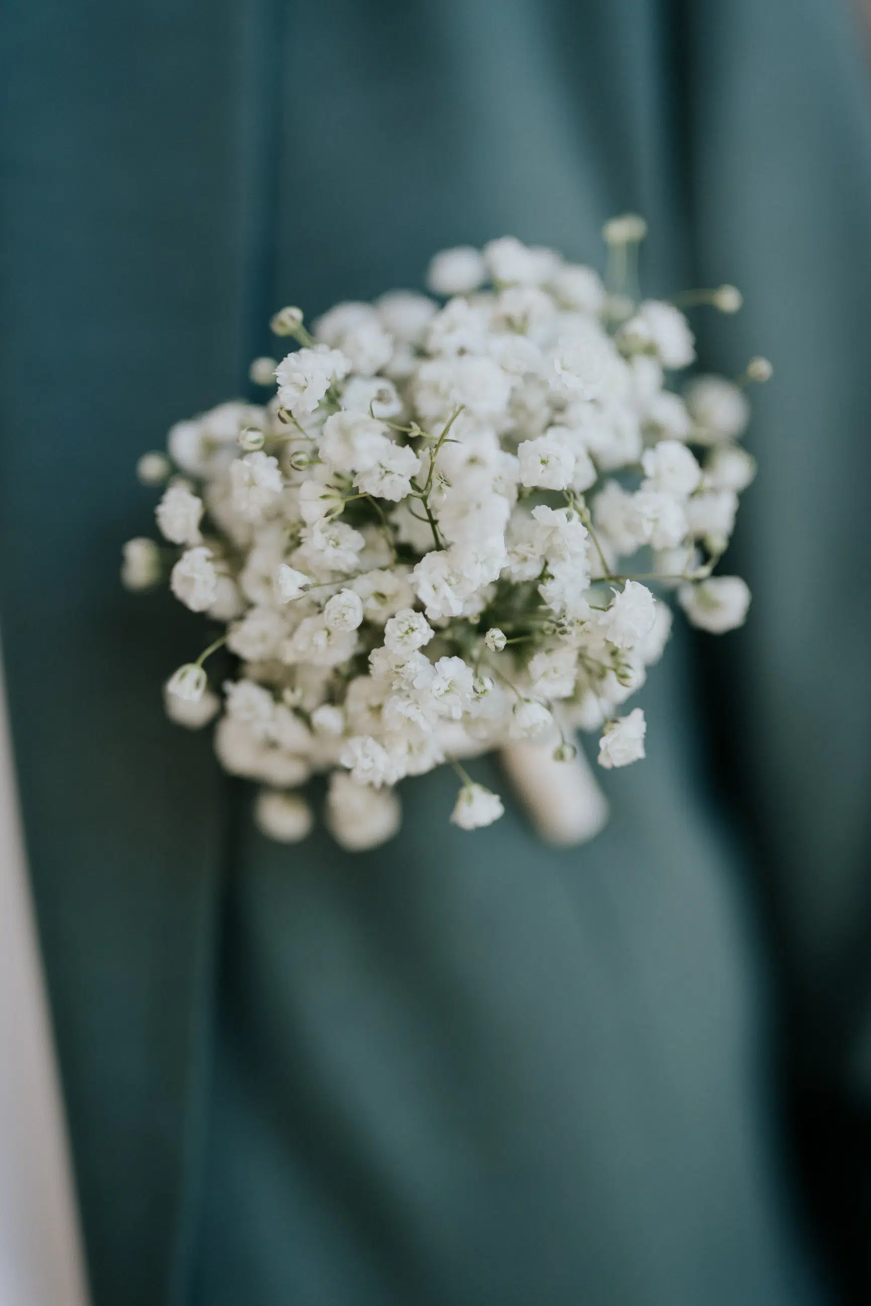 Hochzeit Rochelle und Akos – Schloss Mattsee – by Amir Kaljikovic Hochzeit Rochelle und Akos - Schloss Mattsee - by Amir Kaljikovic