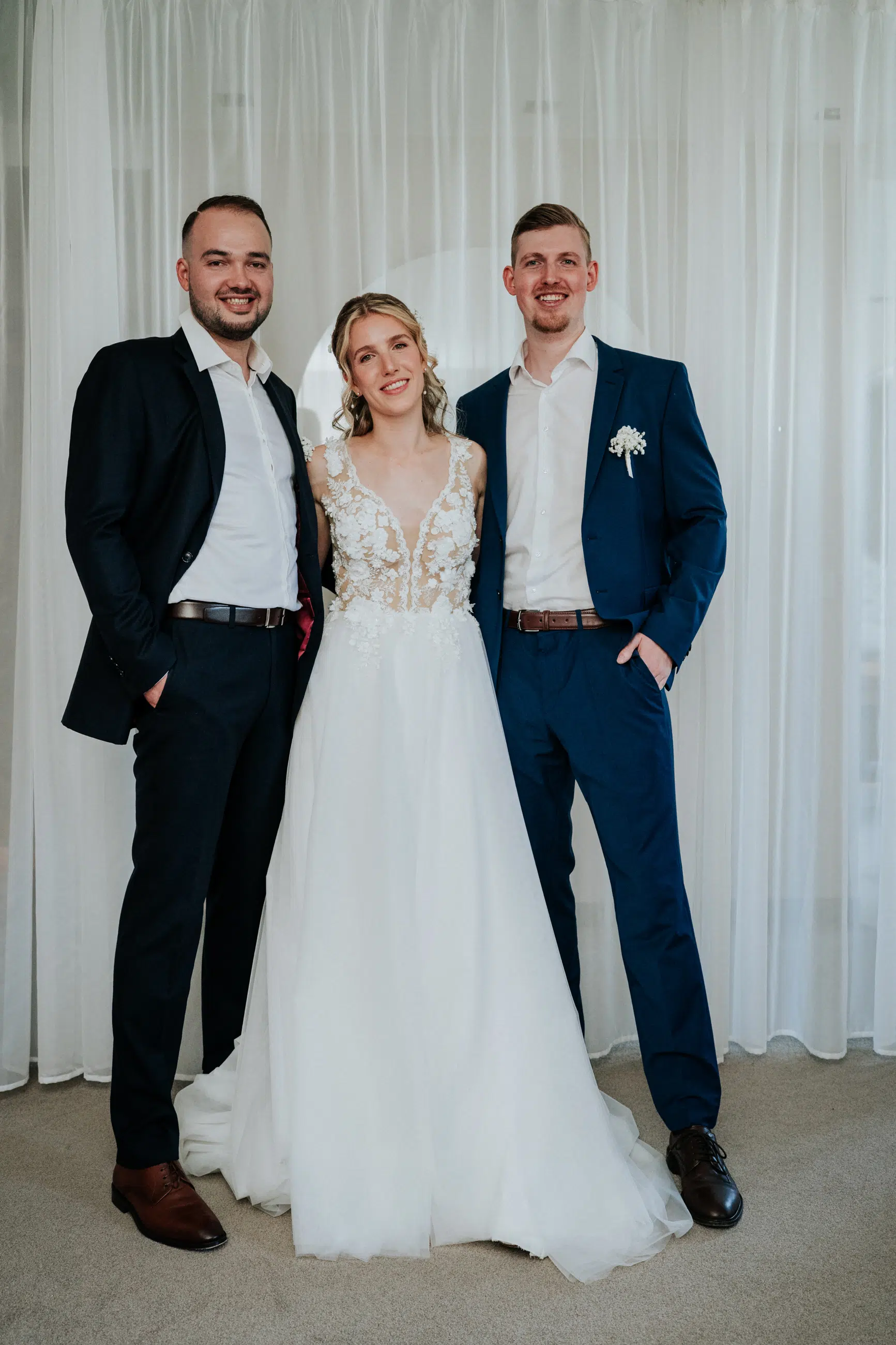 Hochzeit Rochelle und Akos – Schloss Mattsee – by Amir Kaljikovic Hochzeit Rochelle und Akos - Schloss Mattsee - by Amir Kaljikovic