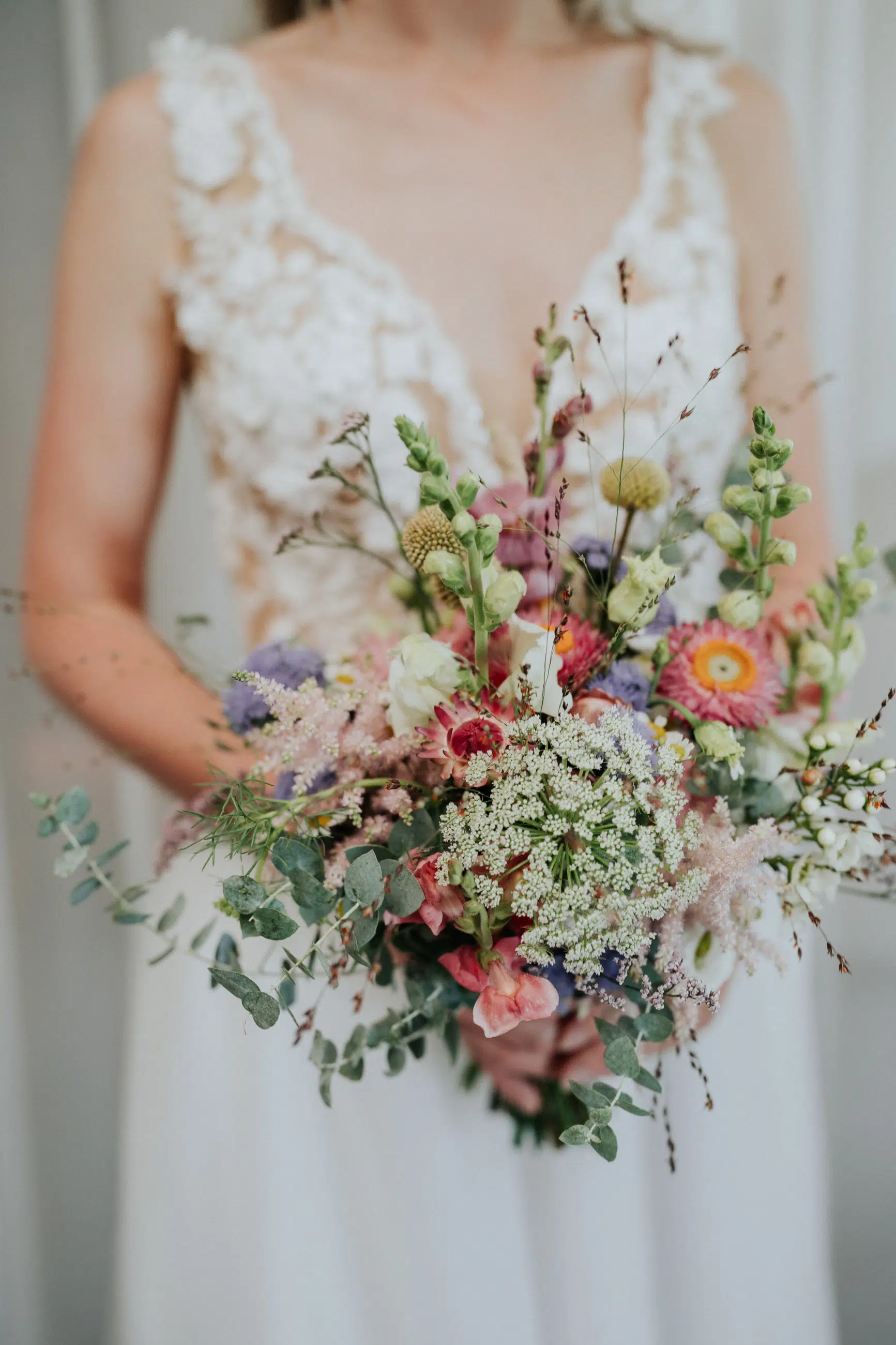 Hochzeit Rochelle und Akos – Schloss Mattsee – by Amir Kaljikovic Hochzeit Rochelle und Akos - Schloss Mattsee - by Amir Kaljikovic