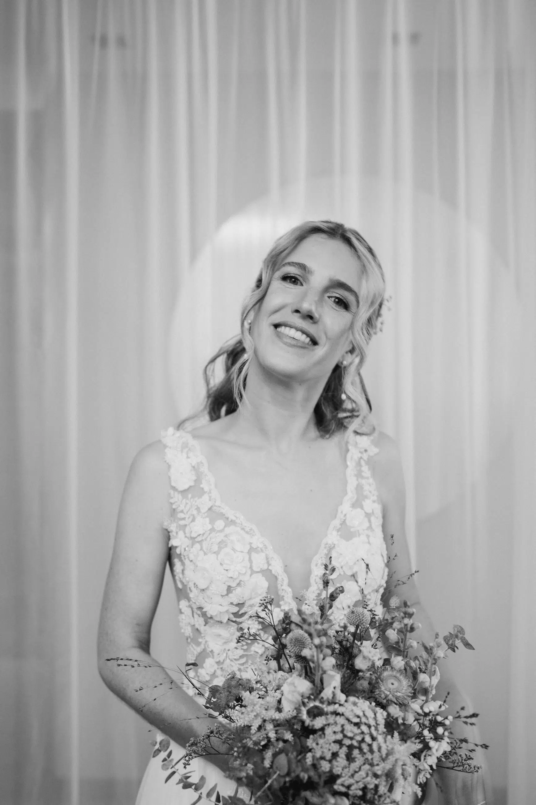 Hochzeit Rochelle und Akos – Schloss Mattsee – by Amir Kaljikovic Hochzeit Rochelle und Akos - Schloss Mattsee - by Amir Kaljikovic