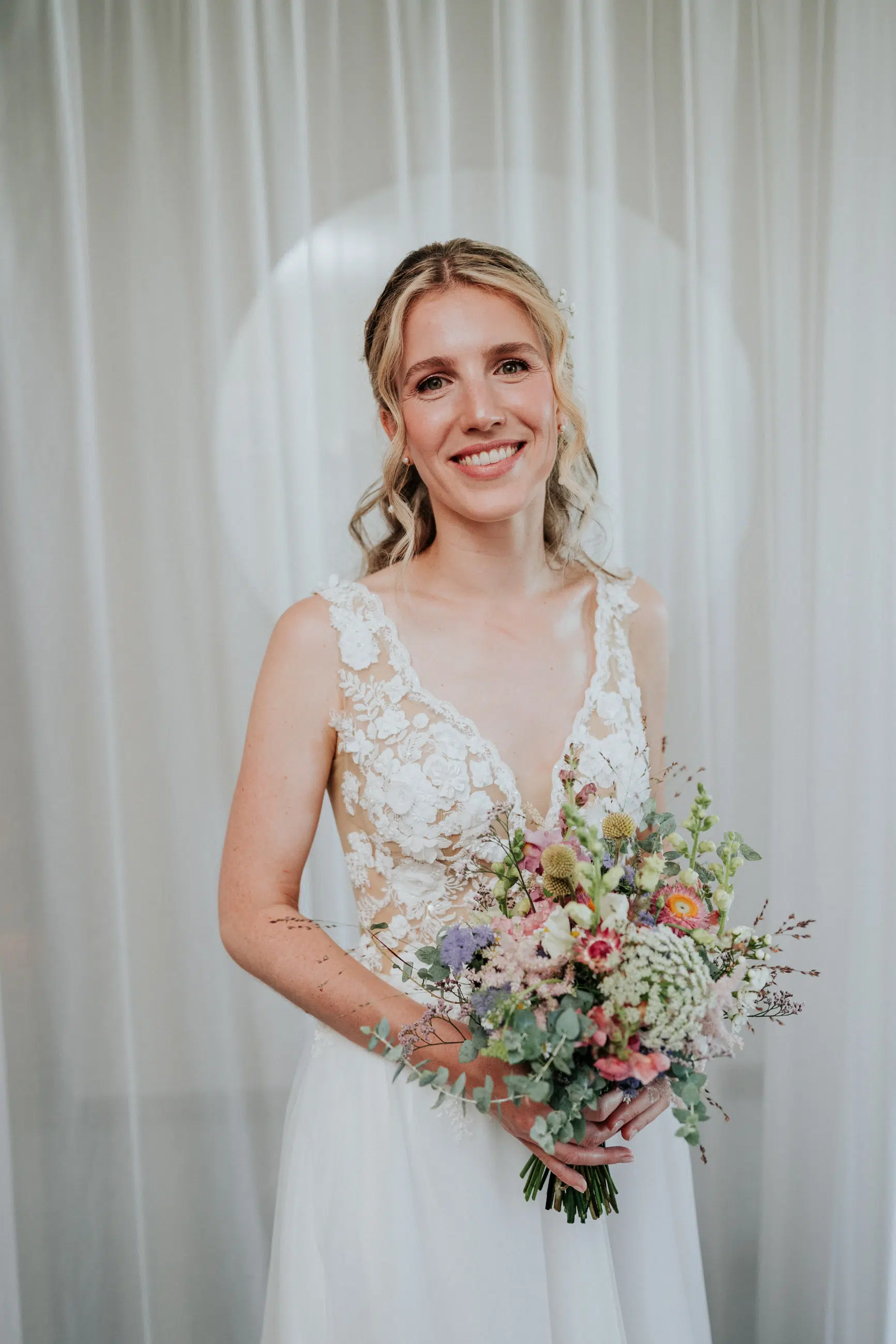 Hochzeit Rochelle und Akos – Schloss Mattsee – by Amir Kaljikovic Hochzeit Rochelle und Akos - Schloss Mattsee - by Amir Kaljikovic