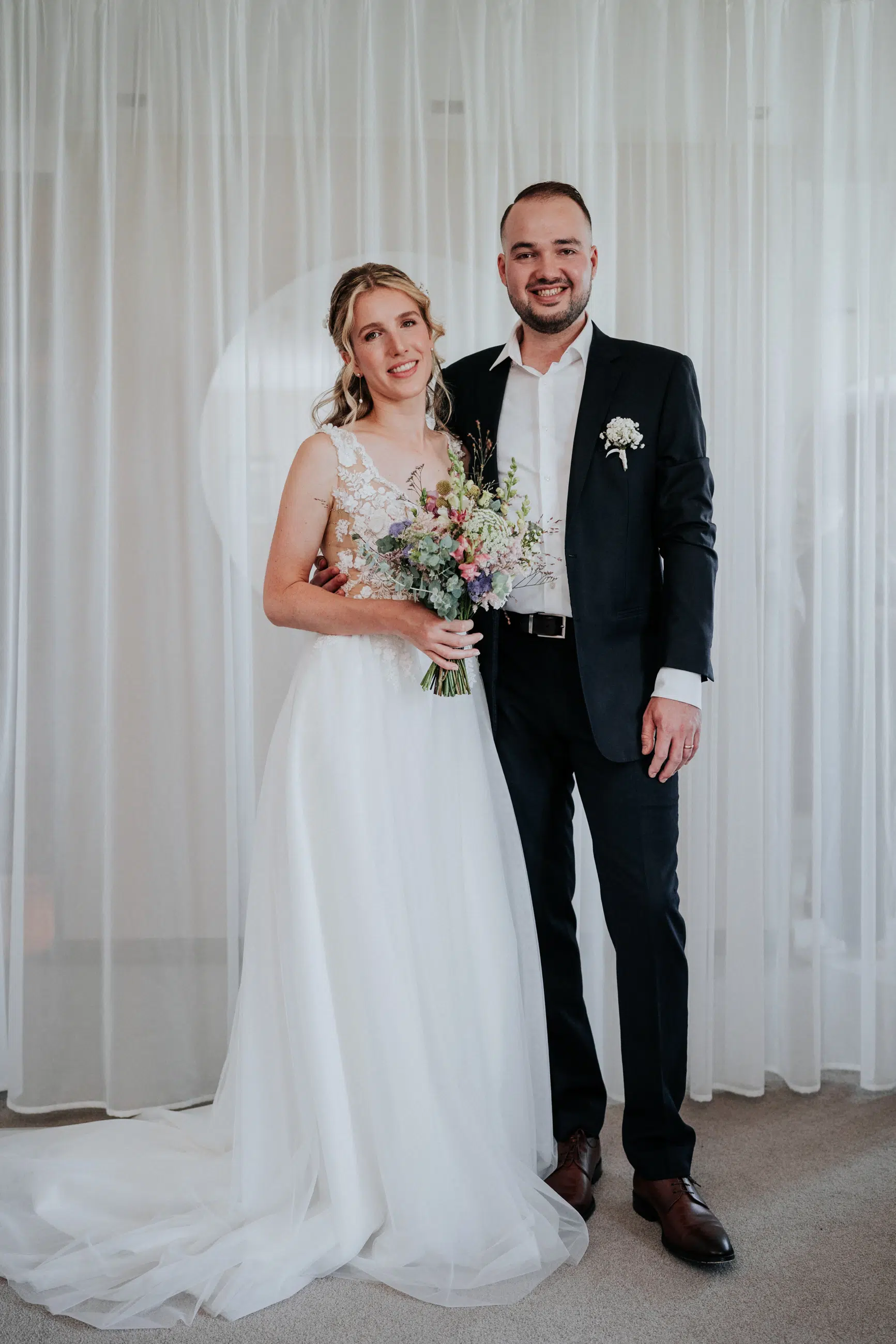 Hochzeit Rochelle und Akos – Schloss Mattsee – by Amir Kaljikovic Hochzeit Rochelle und Akos - Schloss Mattsee - by Amir Kaljikovic