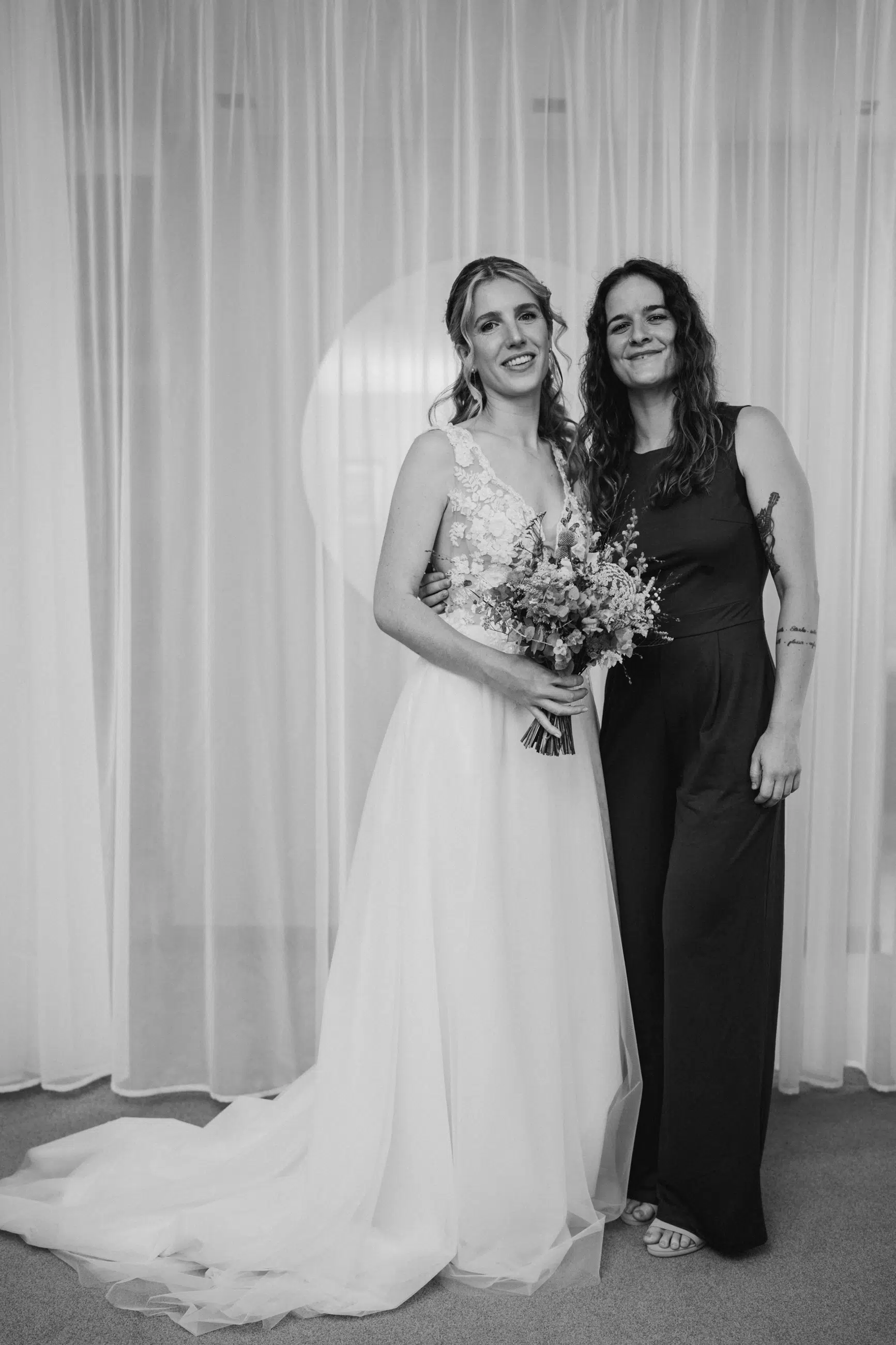 Hochzeit Rochelle und Akos – Schloss Mattsee – by Amir Kaljikovic Hochzeit Rochelle und Akos - Schloss Mattsee - by Amir Kaljikovic