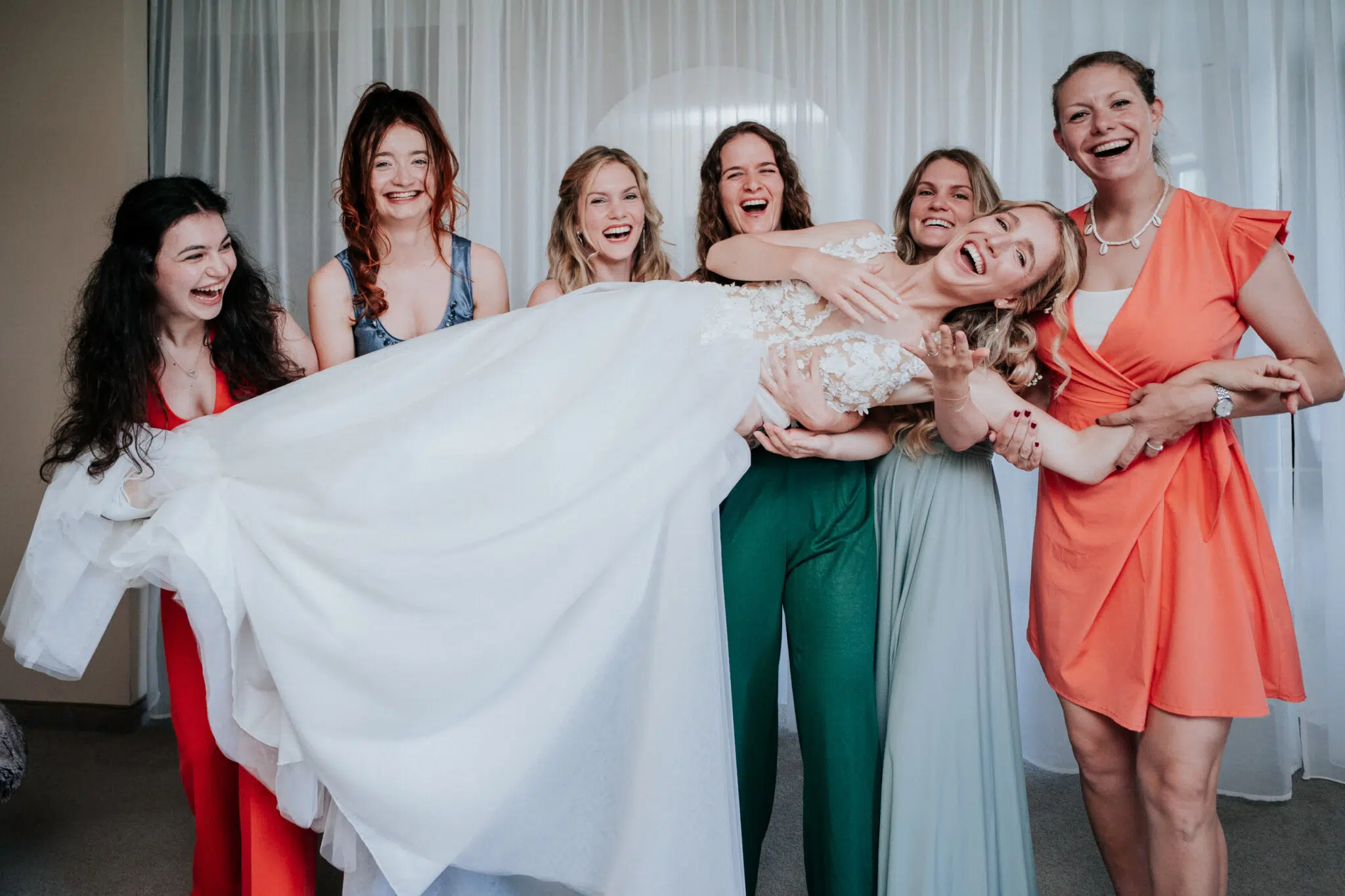 Hochzeit Rochelle und Akos – Schloss Mattsee – by Amir Kaljikovic Hochzeit Rochelle und Akos - Schloss Mattsee - by Amir Kaljikovic