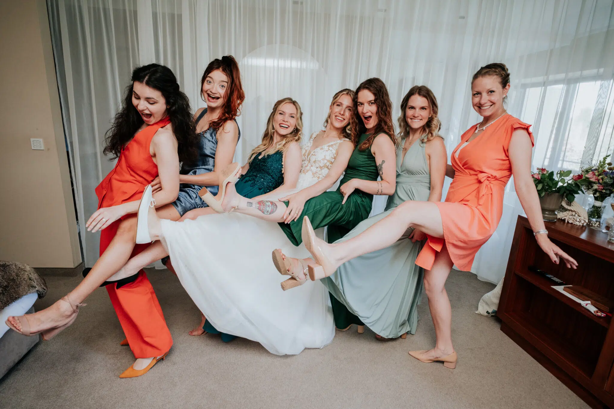 Hochzeit Rochelle und Akos – Schloss Mattsee – by Amir Kaljikovic Hochzeit Rochelle und Akos - Schloss Mattsee - by Amir Kaljikovic