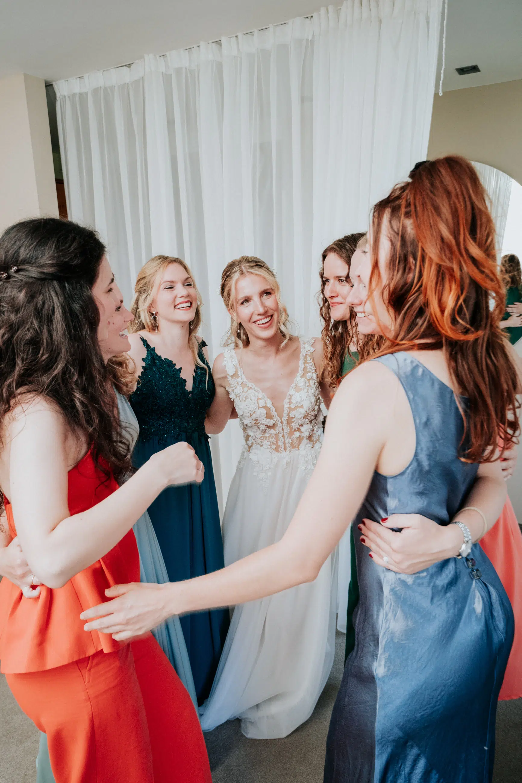 Hochzeit Rochelle und Akos – Schloss Mattsee – by Amir Kaljikovic Hochzeit Rochelle und Akos - Schloss Mattsee - by Amir Kaljikovic