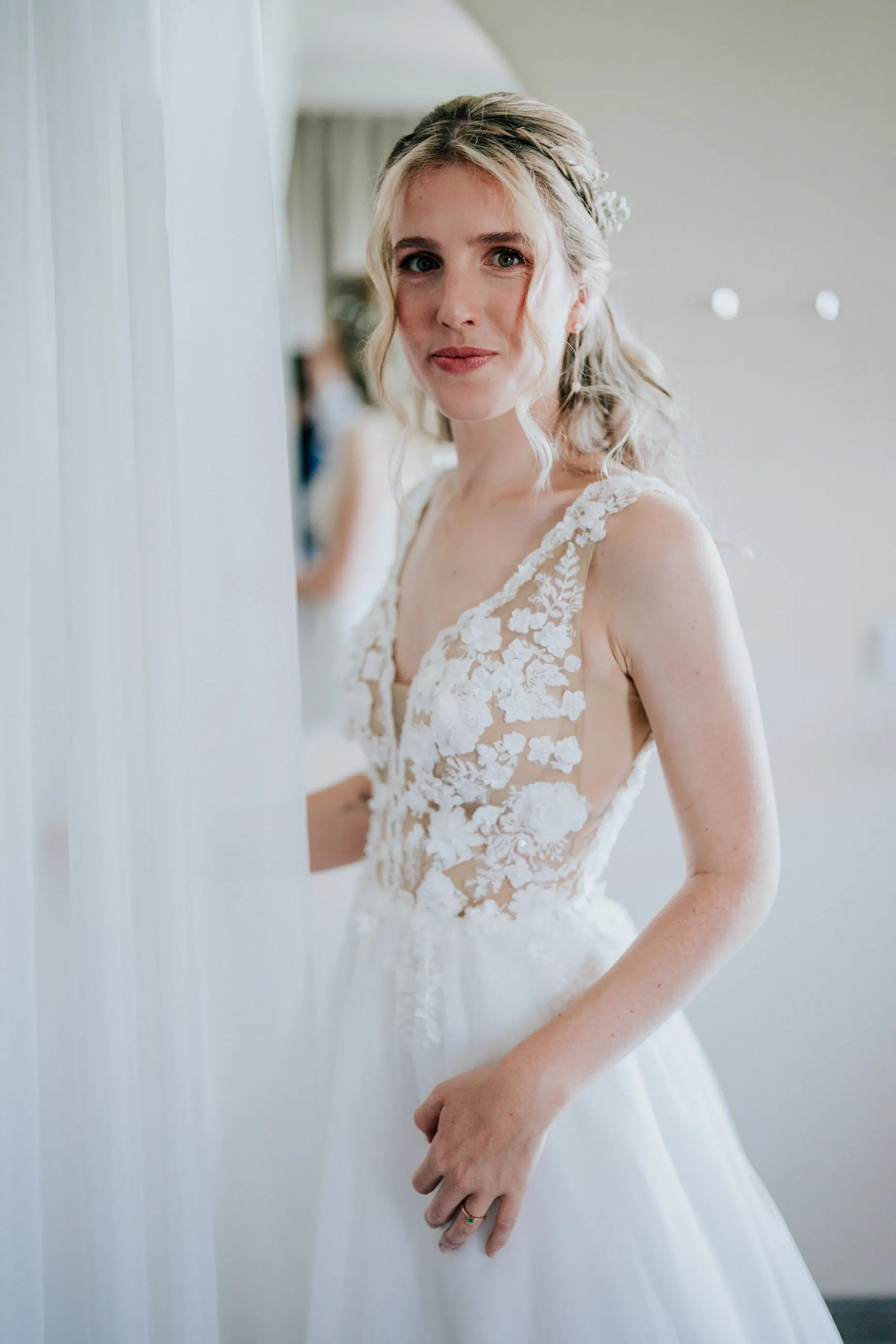 Hochzeit Rochelle und Akos – Schloss Mattsee – by Amir Kaljikovic Hochzeit Rochelle und Akos - Schloss Mattsee - by Amir Kaljikovic