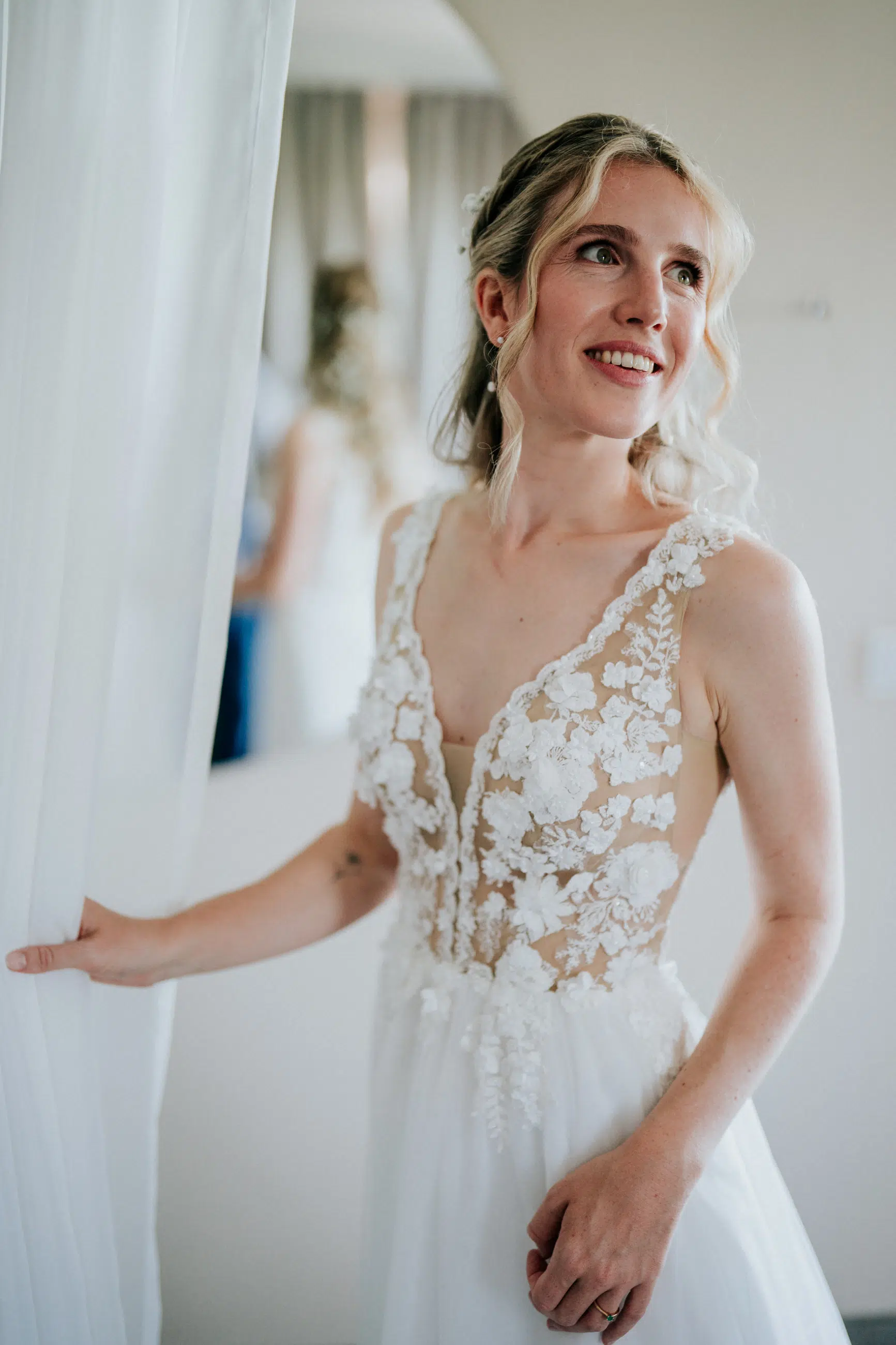 Hochzeit Rochelle und Akos – Schloss Mattsee – by Amir Kaljikovic Hochzeit Rochelle und Akos - Schloss Mattsee - by Amir Kaljikovic