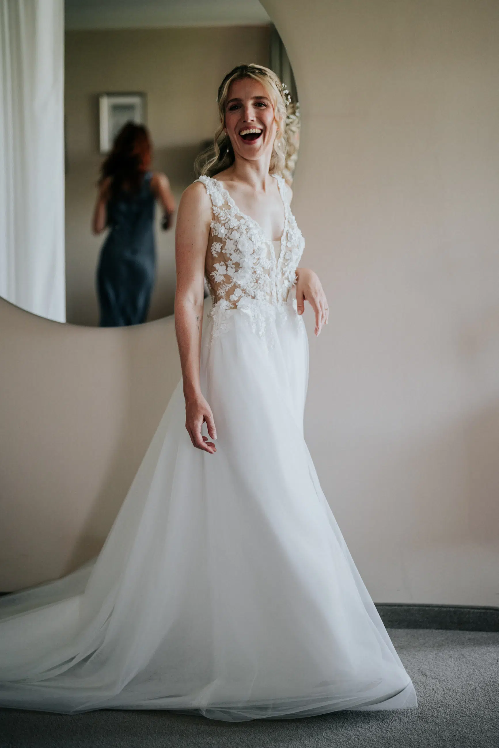 Hochzeit Rochelle und Akos – Schloss Mattsee – by Amir Kaljikovic Hochzeit Rochelle und Akos - Schloss Mattsee - by Amir Kaljikovic