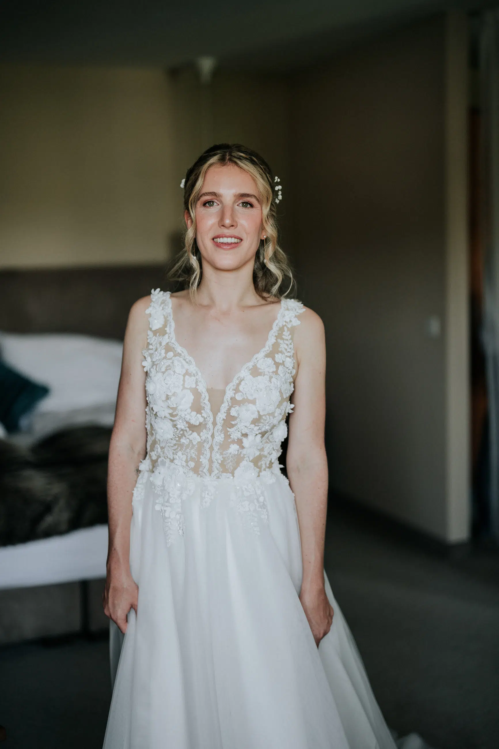 Hochzeit Rochelle und Akos – Schloss Mattsee – by Amir Kaljikovic Hochzeit Rochelle und Akos - Schloss Mattsee - by Amir Kaljikovic