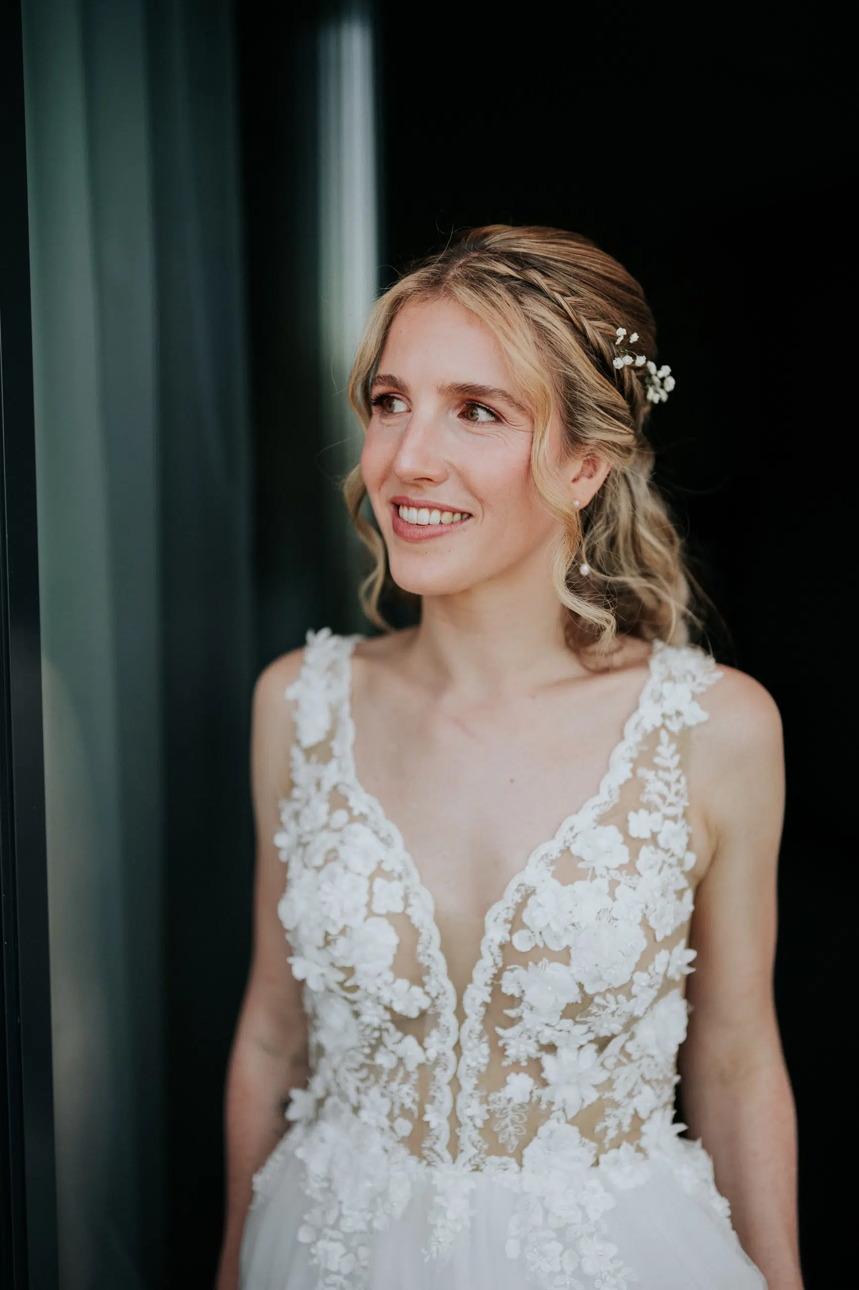 Hochzeit Rochelle und Akos – Schloss Mattsee – by Amir Kaljikovic Hochzeit Rochelle und Akos - Schloss Mattsee - by Amir Kaljikovic