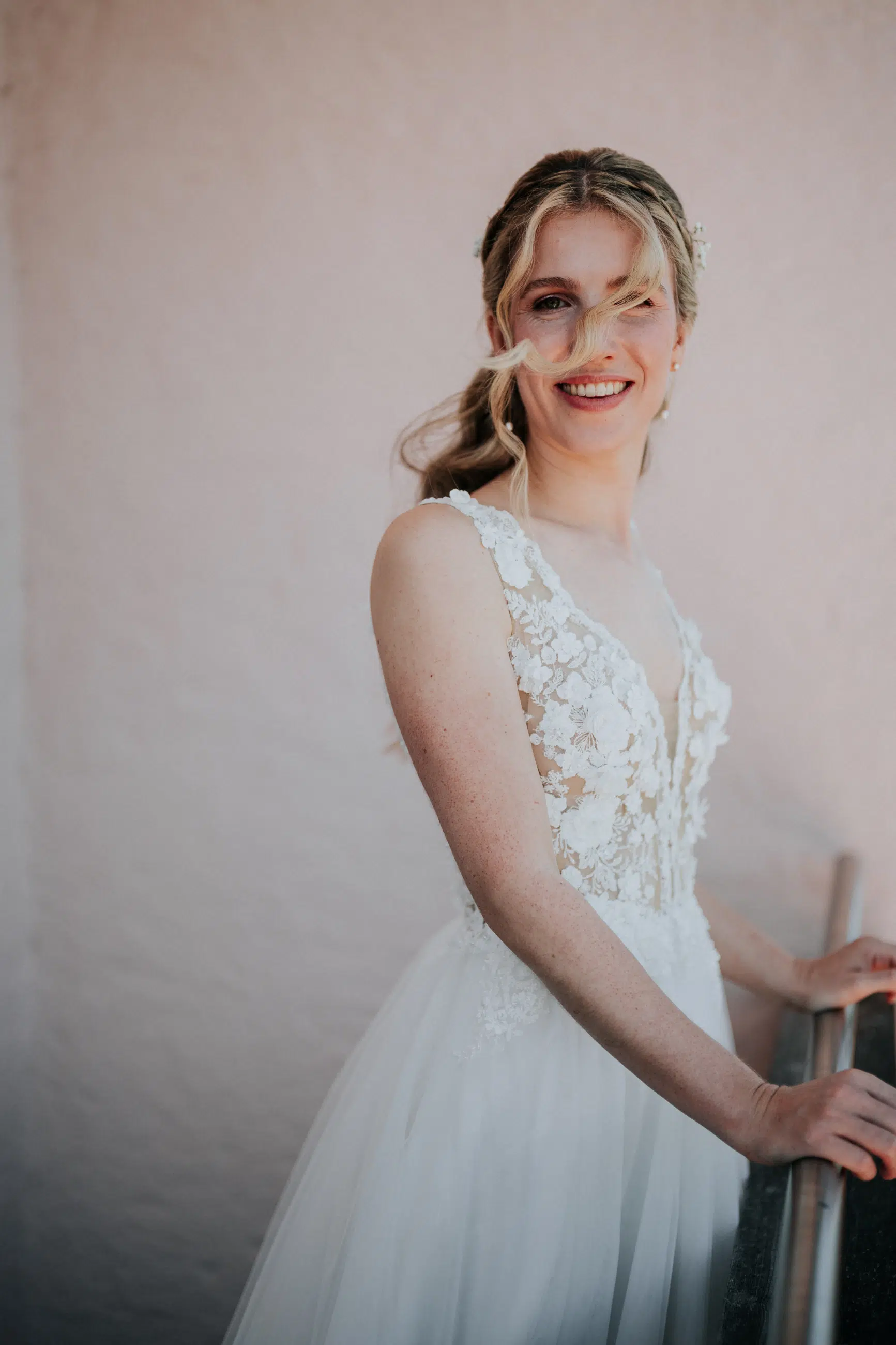 Hochzeit Rochelle und Akos – Schloss Mattsee – by Amir Kaljikovic Hochzeit Rochelle und Akos - Schloss Mattsee - by Amir Kaljikovic