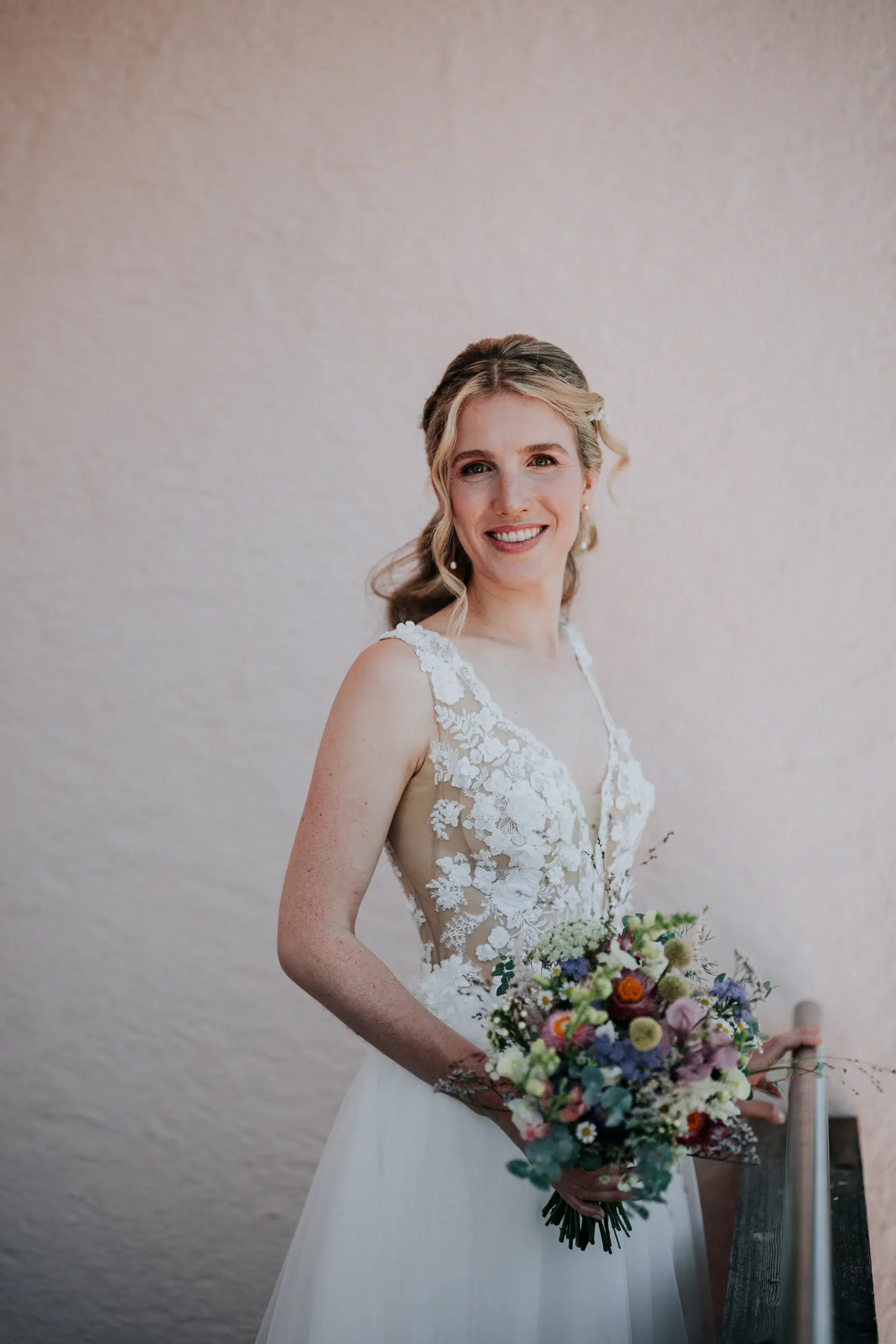 Hochzeit Rochelle und Akos – Schloss Mattsee – by Amir Kaljikovic Hochzeit Rochelle und Akos - Schloss Mattsee - by Amir Kaljikovic