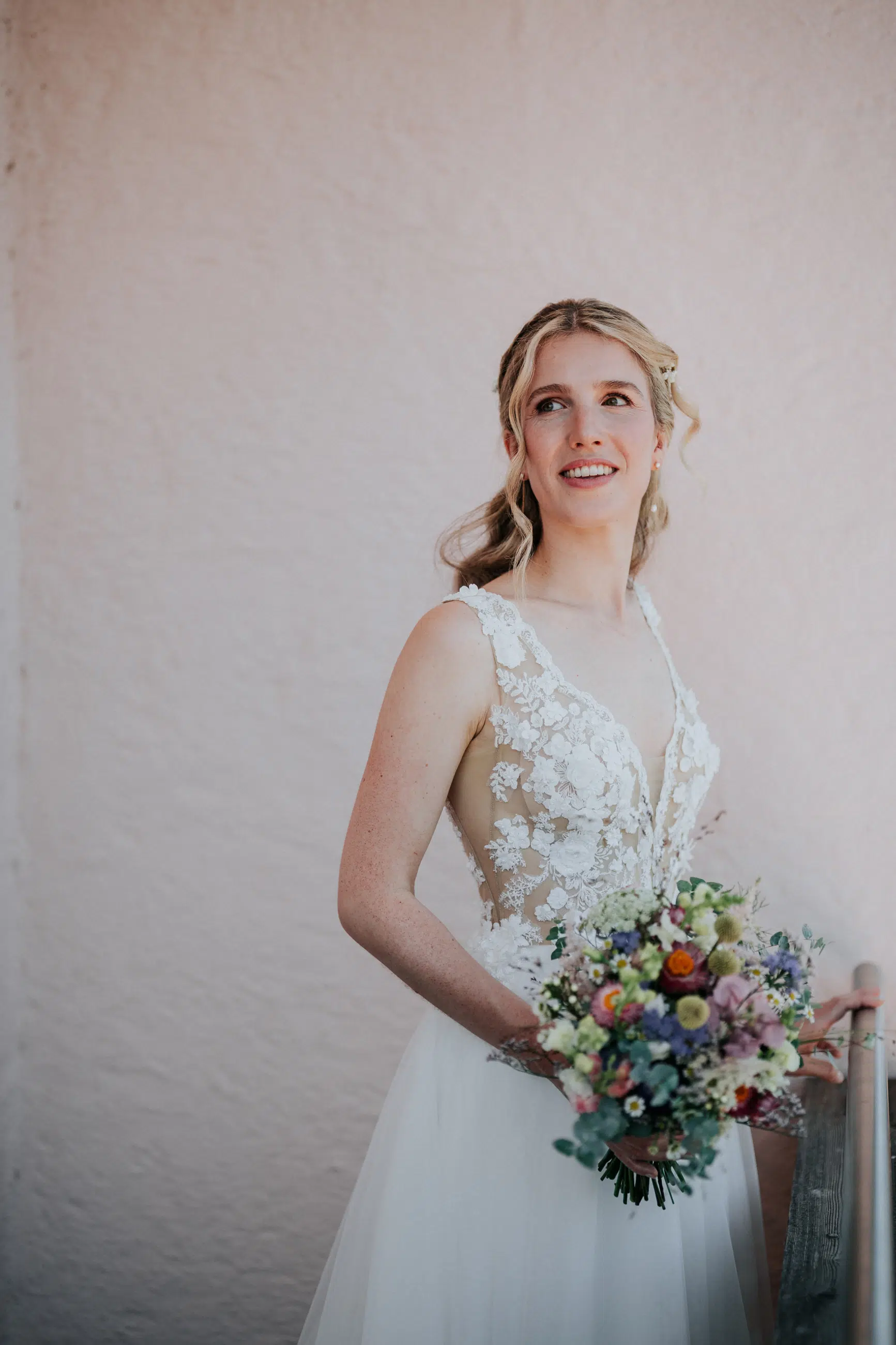 Hochzeit Rochelle und Akos – Schloss Mattsee – by Amir Kaljikovic Hochzeit Rochelle und Akos - Schloss Mattsee - by Amir Kaljikovic