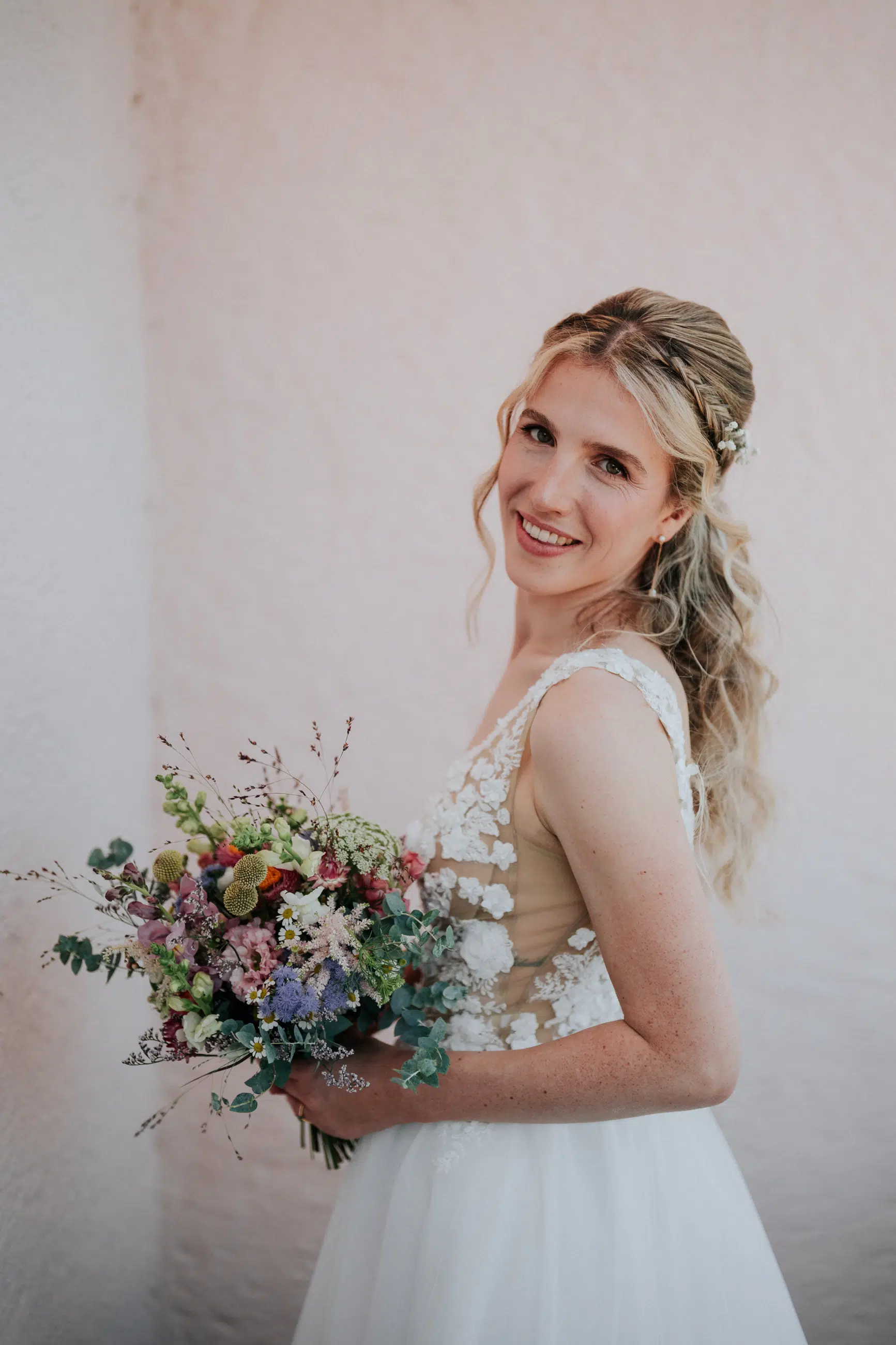 Hochzeit Rochelle und Akos – Schloss Mattsee – by Amir Kaljikovic Hochzeit Rochelle und Akos - Schloss Mattsee - by Amir Kaljikovic