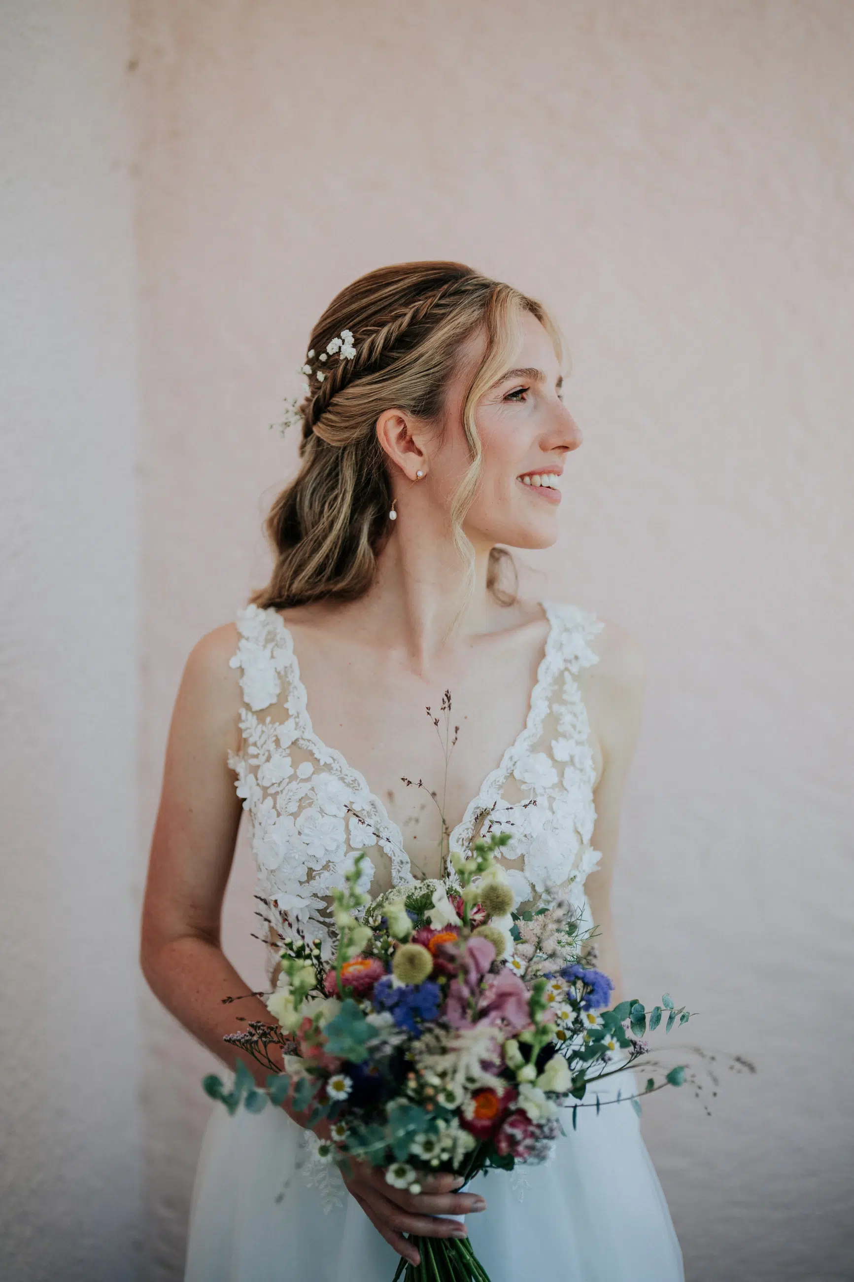 Hochzeit Rochelle und Akos – Schloss Mattsee – by Amir Kaljikovic Hochzeit Rochelle und Akos - Schloss Mattsee - by Amir Kaljikovic