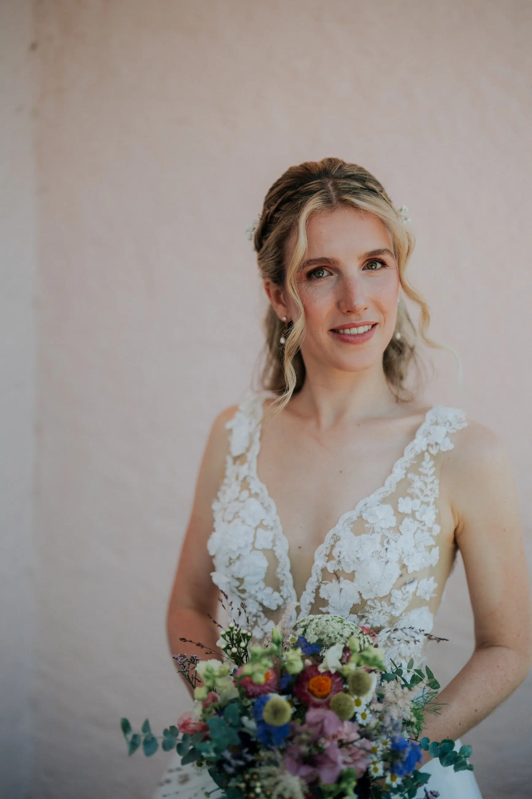 Hochzeit Rochelle und Akos – Schloss Mattsee – by Amir Kaljikovic Hochzeit Rochelle und Akos - Schloss Mattsee - by Amir Kaljikovic