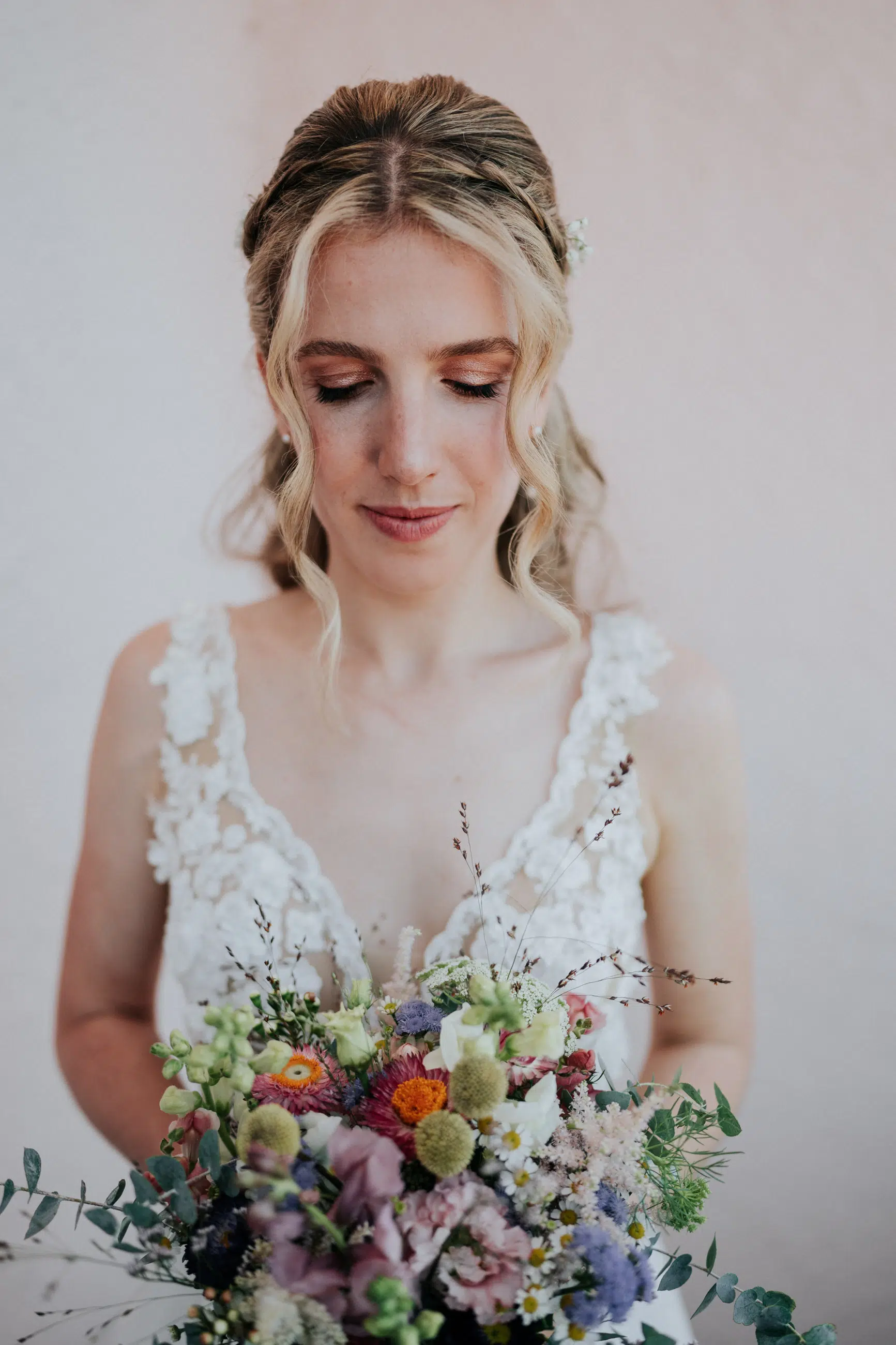 Hochzeit Rochelle und Akos – Schloss Mattsee – by Amir Kaljikovic Hochzeit Rochelle und Akos - Schloss Mattsee - by Amir Kaljikovic