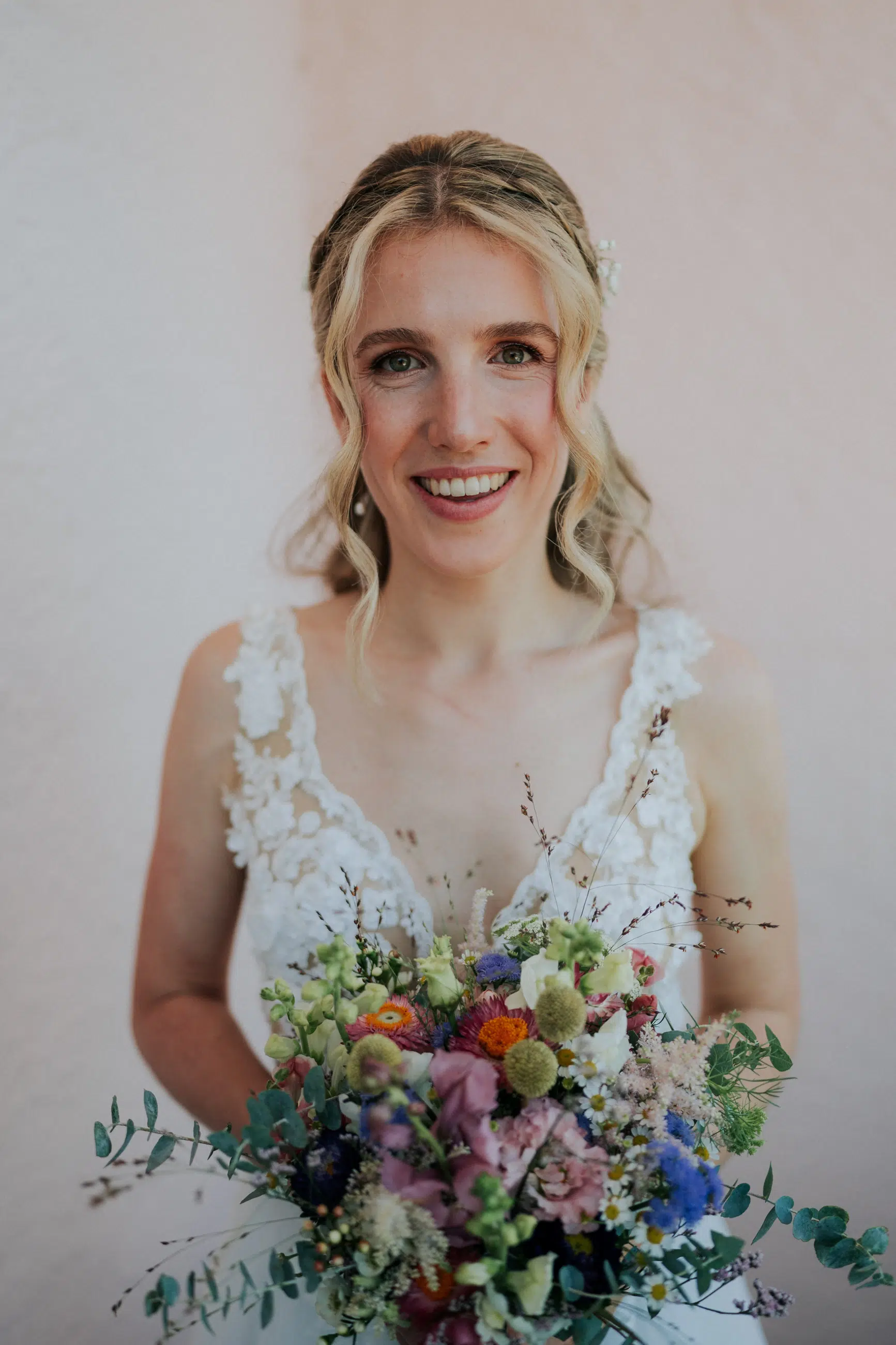 Hochzeit Rochelle und Akos – Schloss Mattsee – by Amir Kaljikovic Hochzeit Rochelle und Akos - Schloss Mattsee - by Amir Kaljikovic