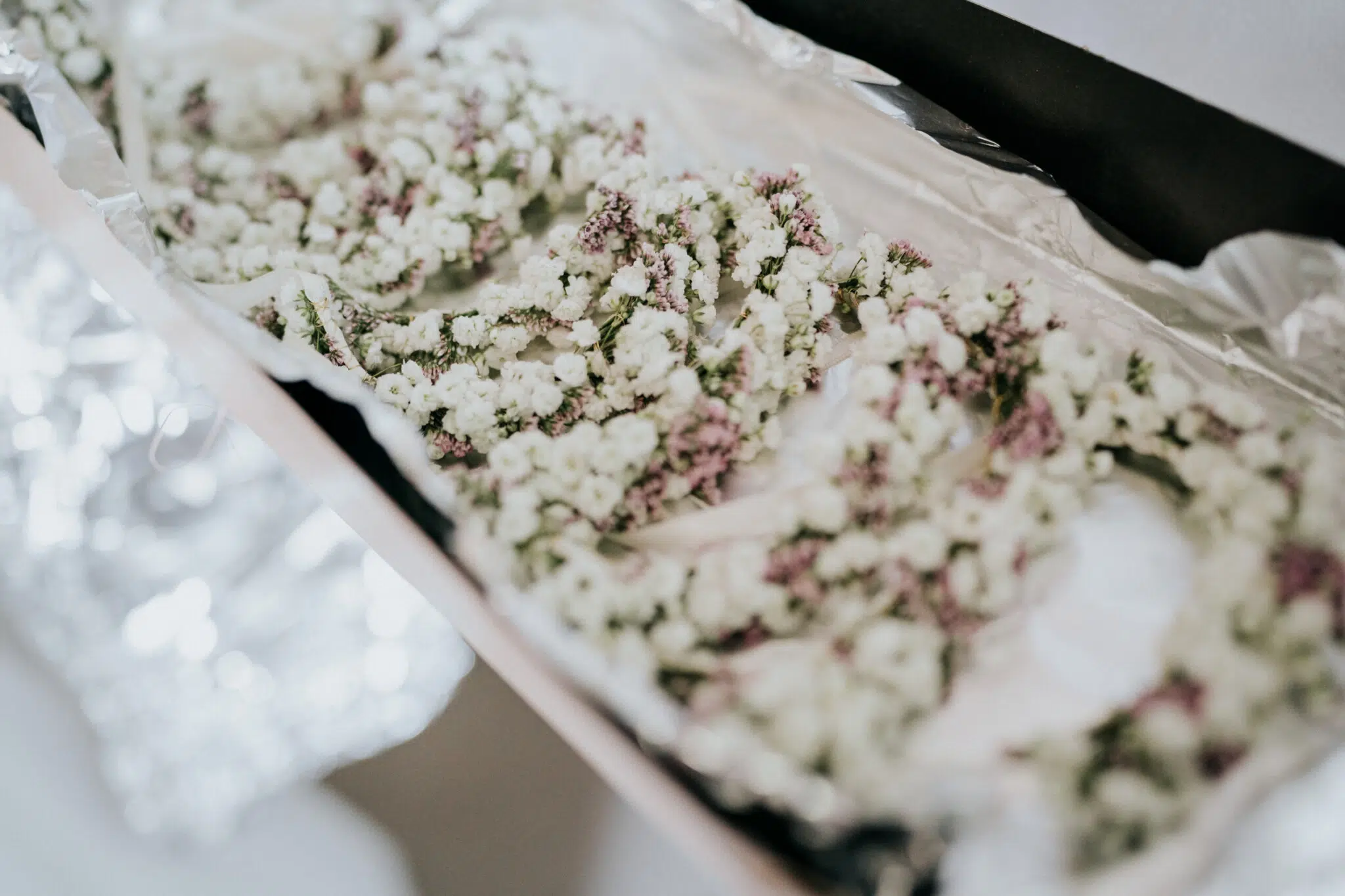 Hochzeit Rochelle und Akos – Schloss Mattsee – by Amir Kaljikovic Hochzeit Rochelle und Akos - Schloss Mattsee - by Amir Kaljikovic