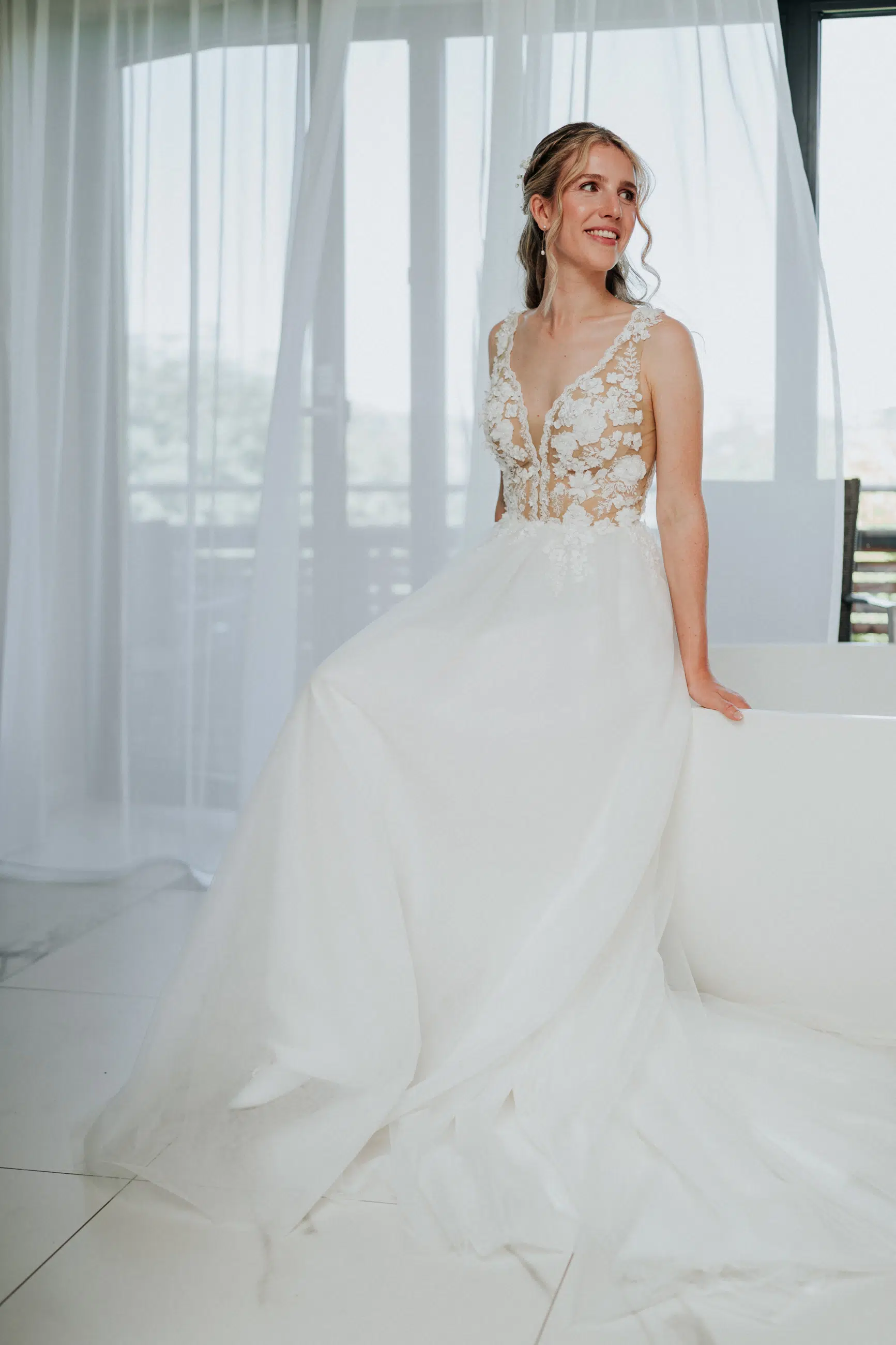 Hochzeit Rochelle und Akos – Schloss Mattsee – by Amir Kaljikovic Hochzeit Rochelle und Akos - Schloss Mattsee - by Amir Kaljikovic