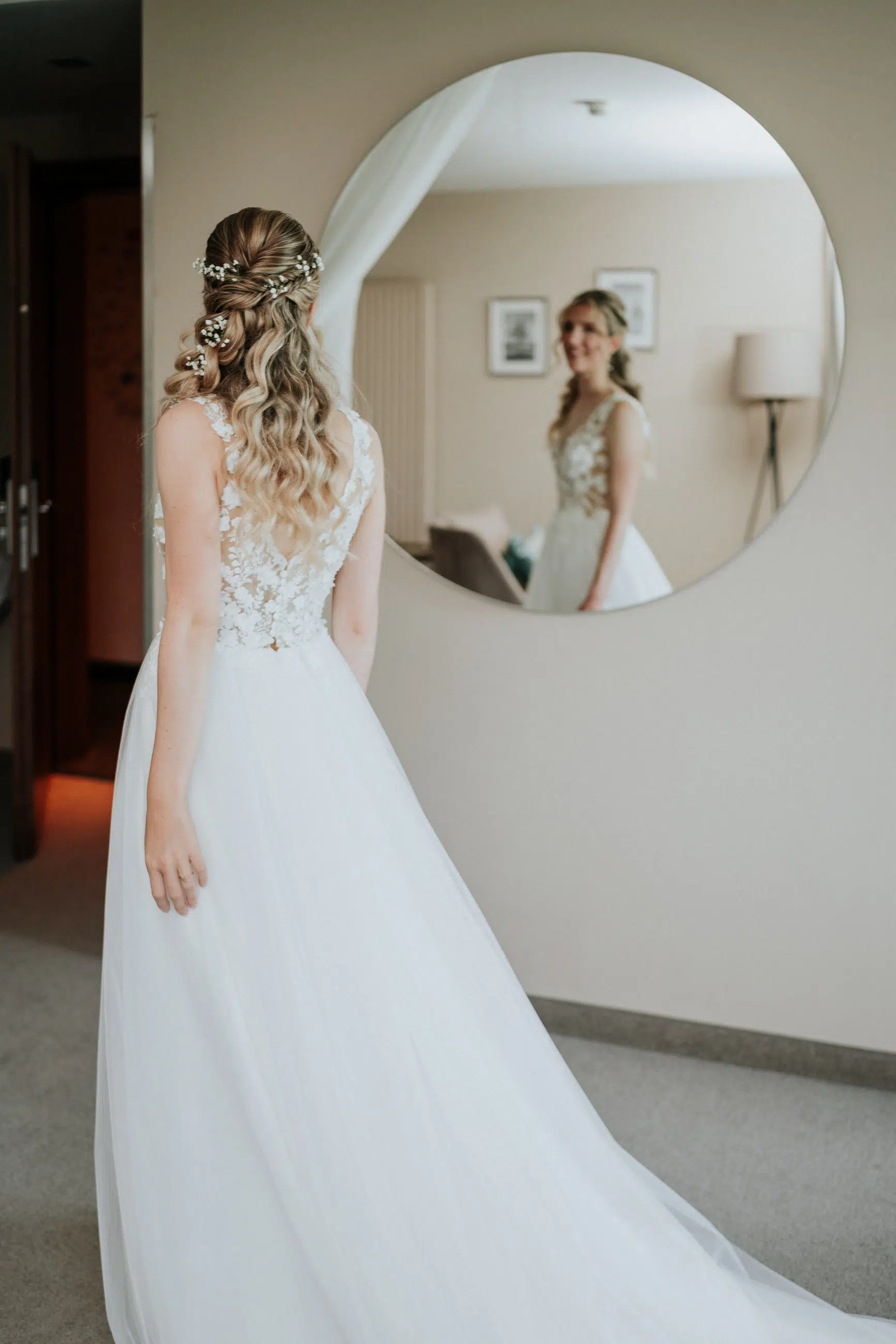 Hochzeit Rochelle und Akos – Schloss Mattsee – by Amir Kaljikovic Hochzeit Rochelle und Akos - Schloss Mattsee - by Amir Kaljikovic