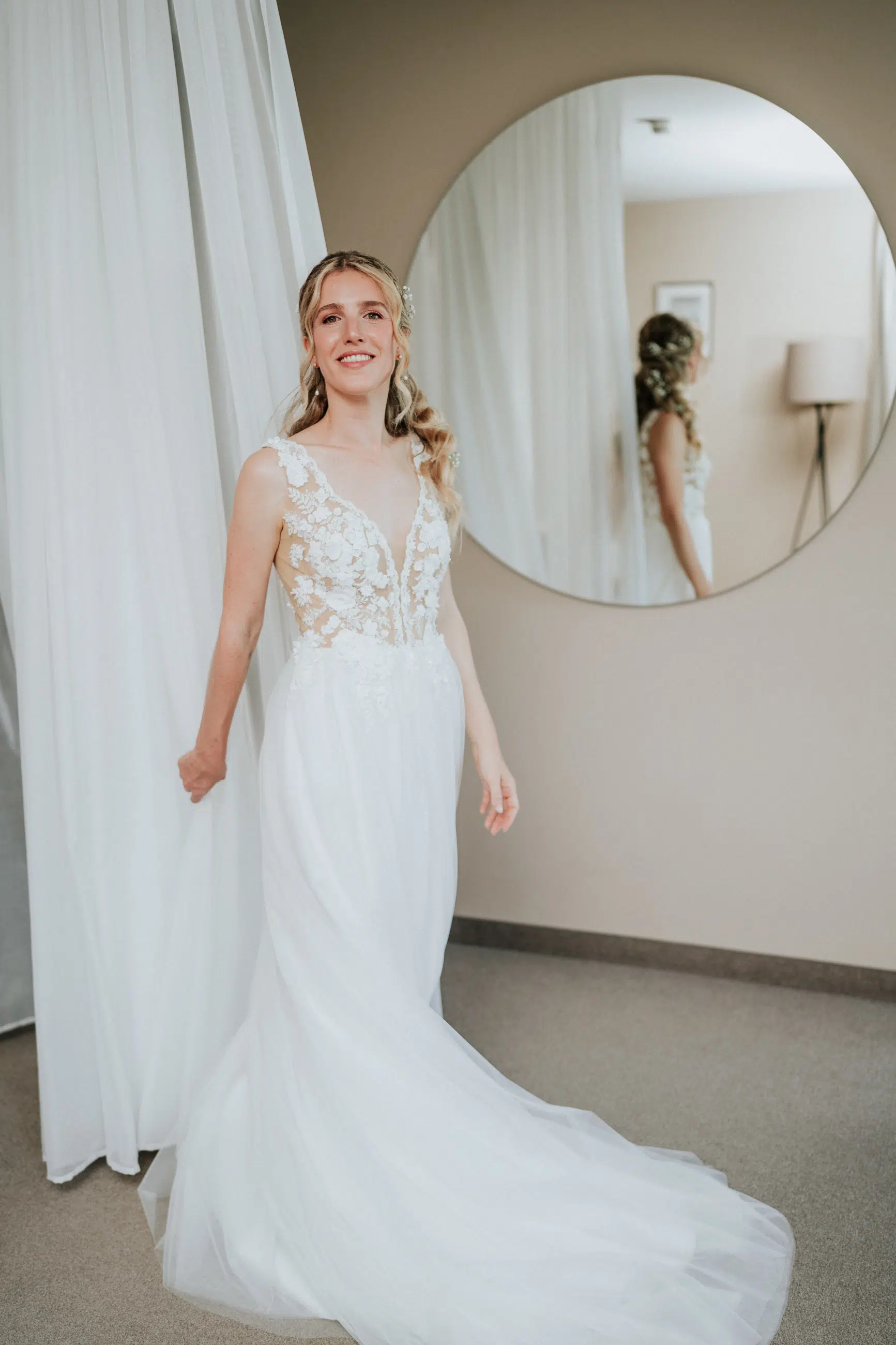 Hochzeit Rochelle und Akos – Schloss Mattsee – by Amir Kaljikovic Hochzeit Rochelle und Akos - Schloss Mattsee - by Amir Kaljikovic