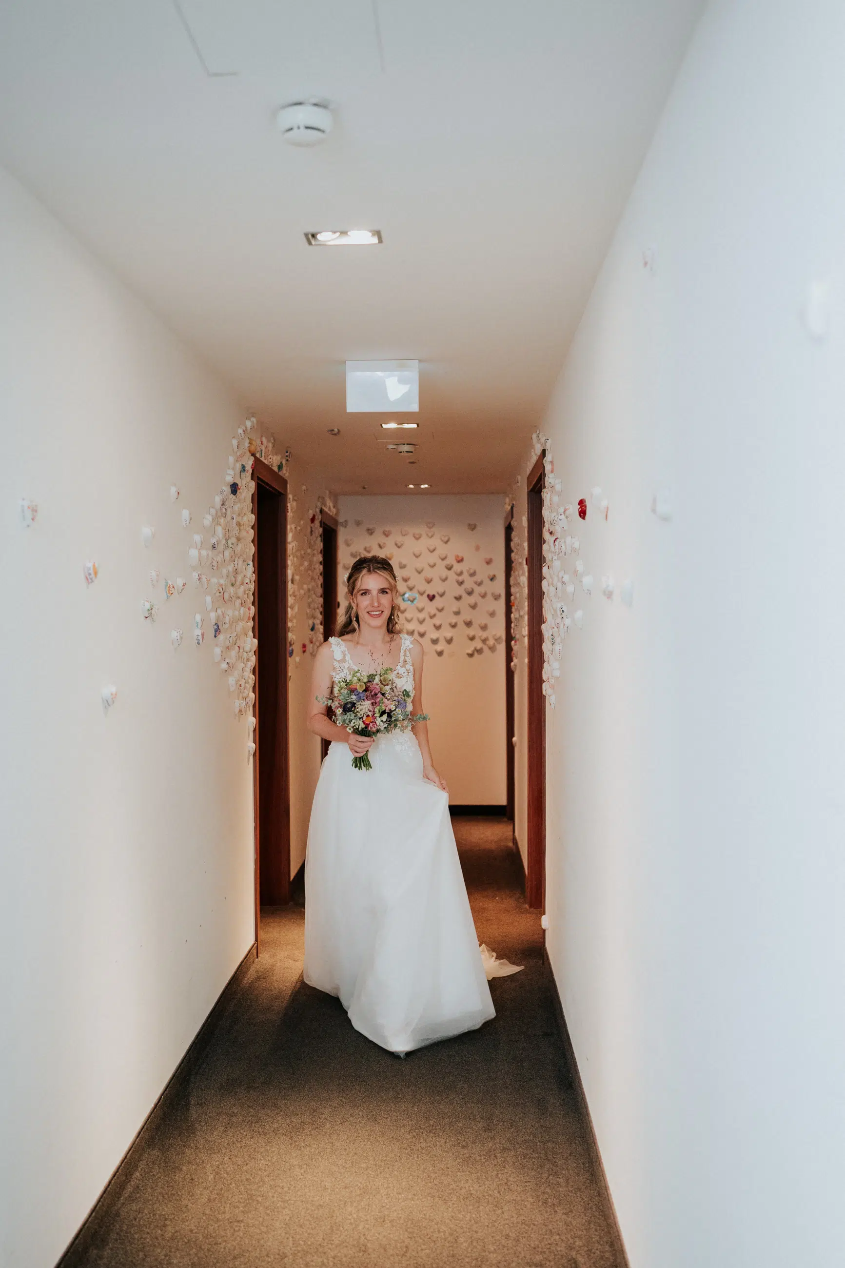 Hochzeit Rochelle und Akos – Schloss Mattsee – by Amir Kaljikovic Hochzeit Rochelle und Akos - Schloss Mattsee - by Amir Kaljikovic