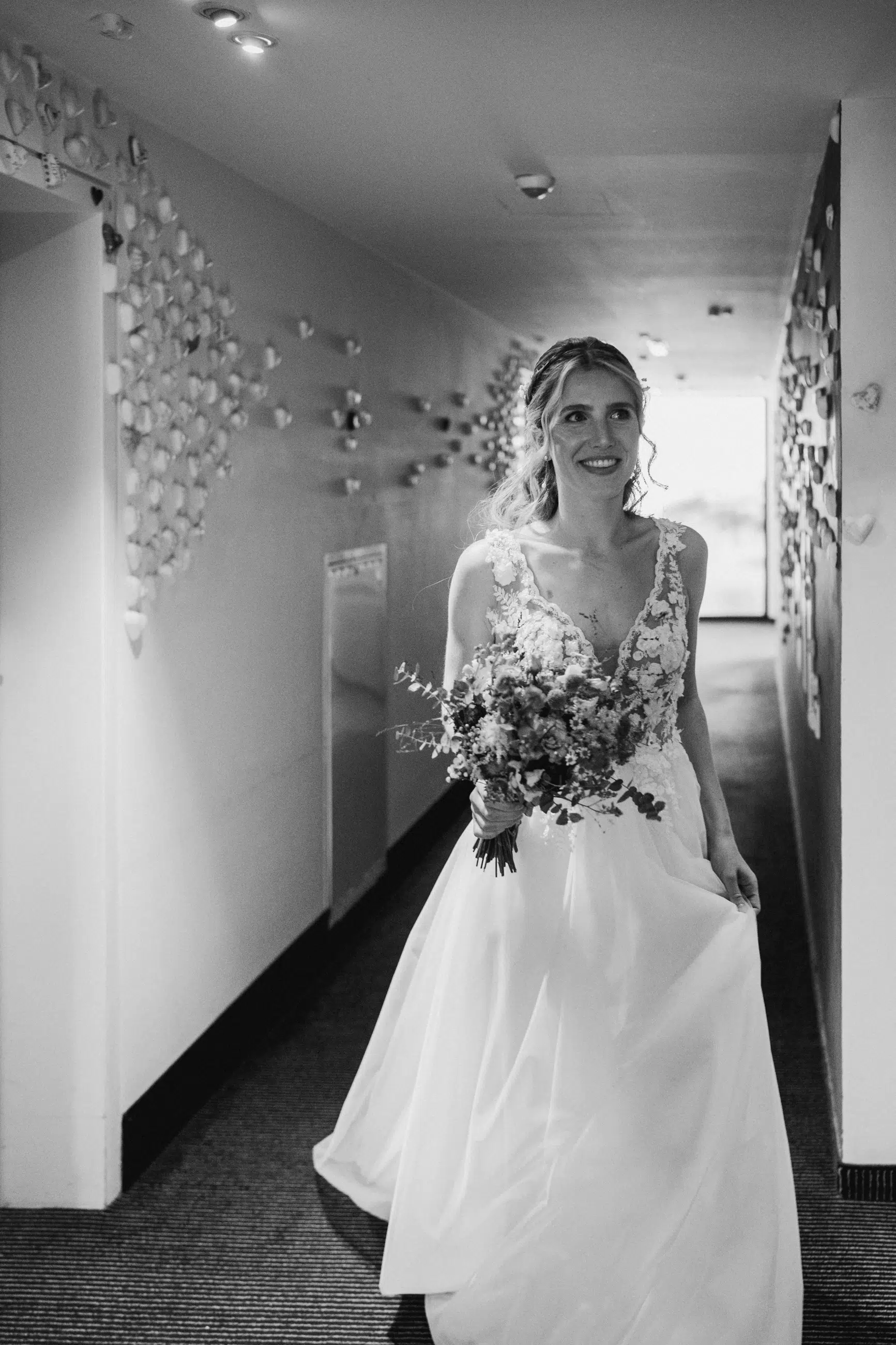 Hochzeit Rochelle und Akos – Schloss Mattsee – by Amir Kaljikovic Hochzeit Rochelle und Akos - Schloss Mattsee - by Amir Kaljikovic