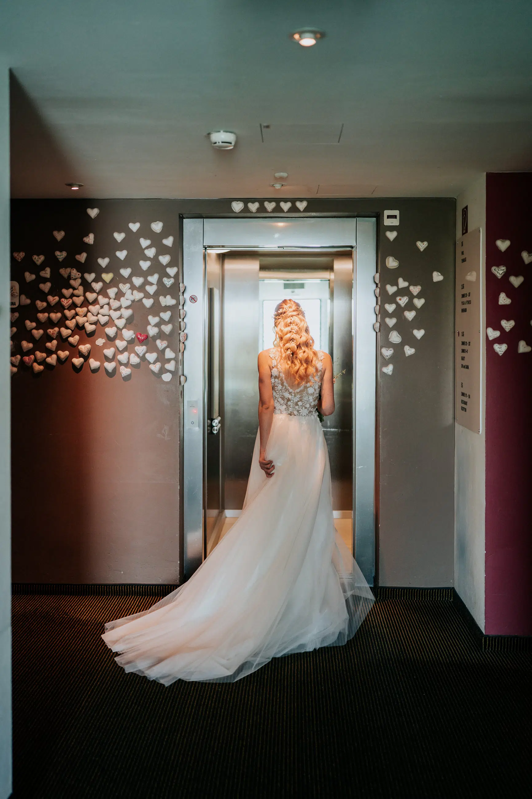 Hochzeit Rochelle und Akos – Schloss Mattsee – by Amir Kaljikovic Hochzeit Rochelle und Akos - Schloss Mattsee - by Amir Kaljikovic