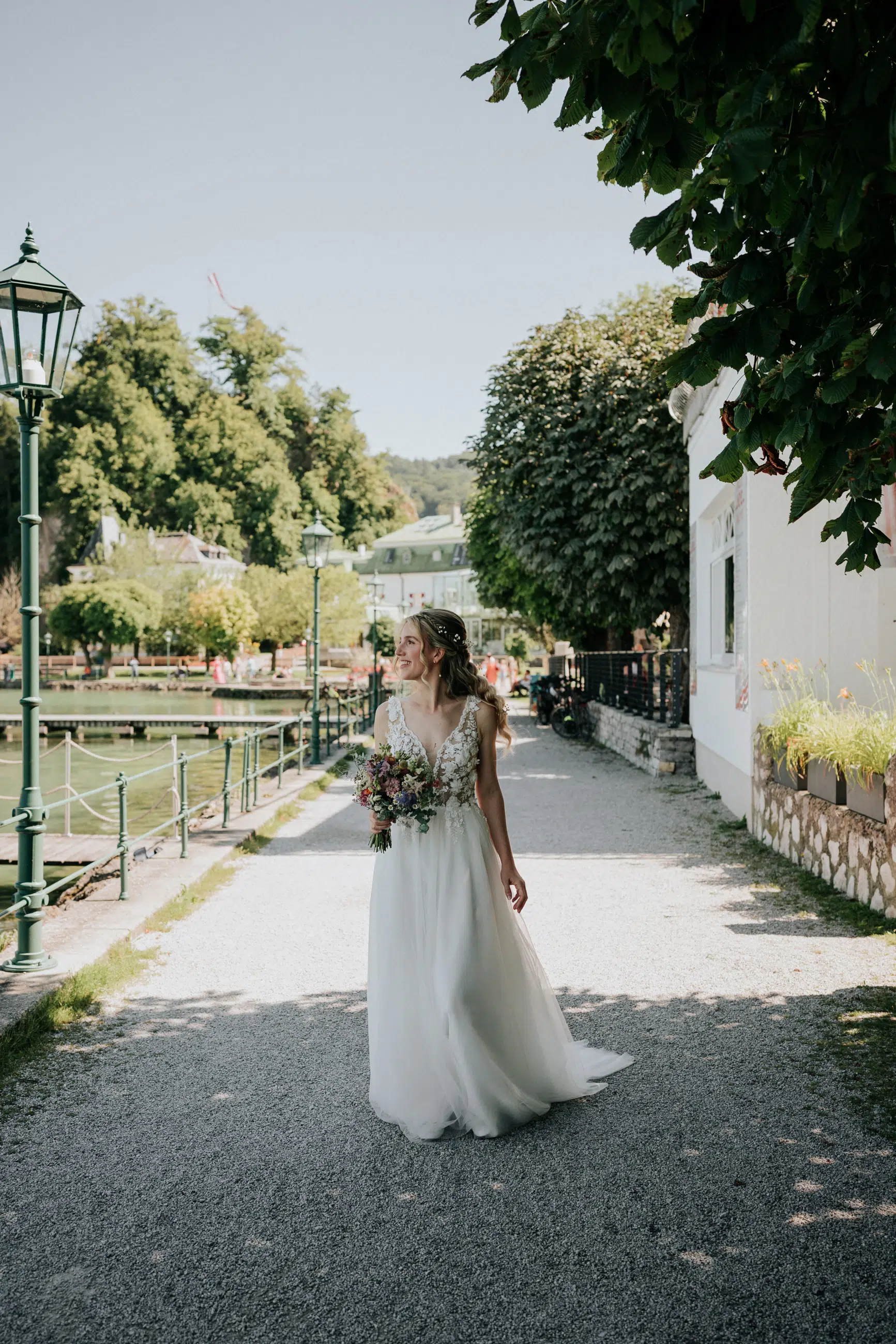 Hochzeit Rochelle und Akos – Schloss Mattsee – by Amir Kaljikovic Hochzeit Rochelle und Akos - Schloss Mattsee - by Amir Kaljikovic