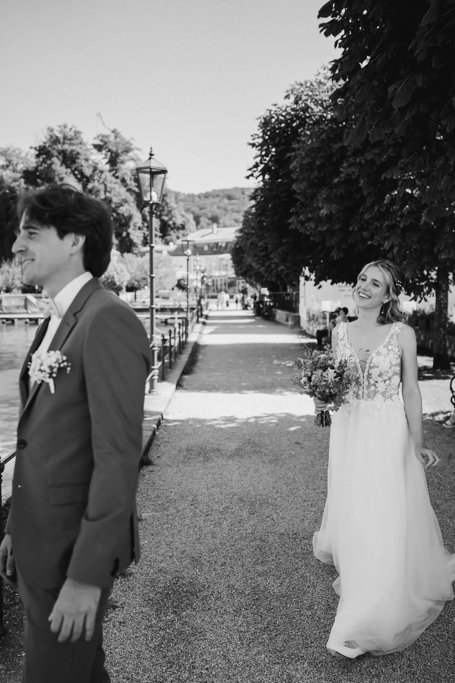 Hochzeit Rochelle und Akos – Schloss Mattsee – by Amir Kaljikovic Hochzeit Rochelle und Akos - Schloss Mattsee - by Amir Kaljikovic