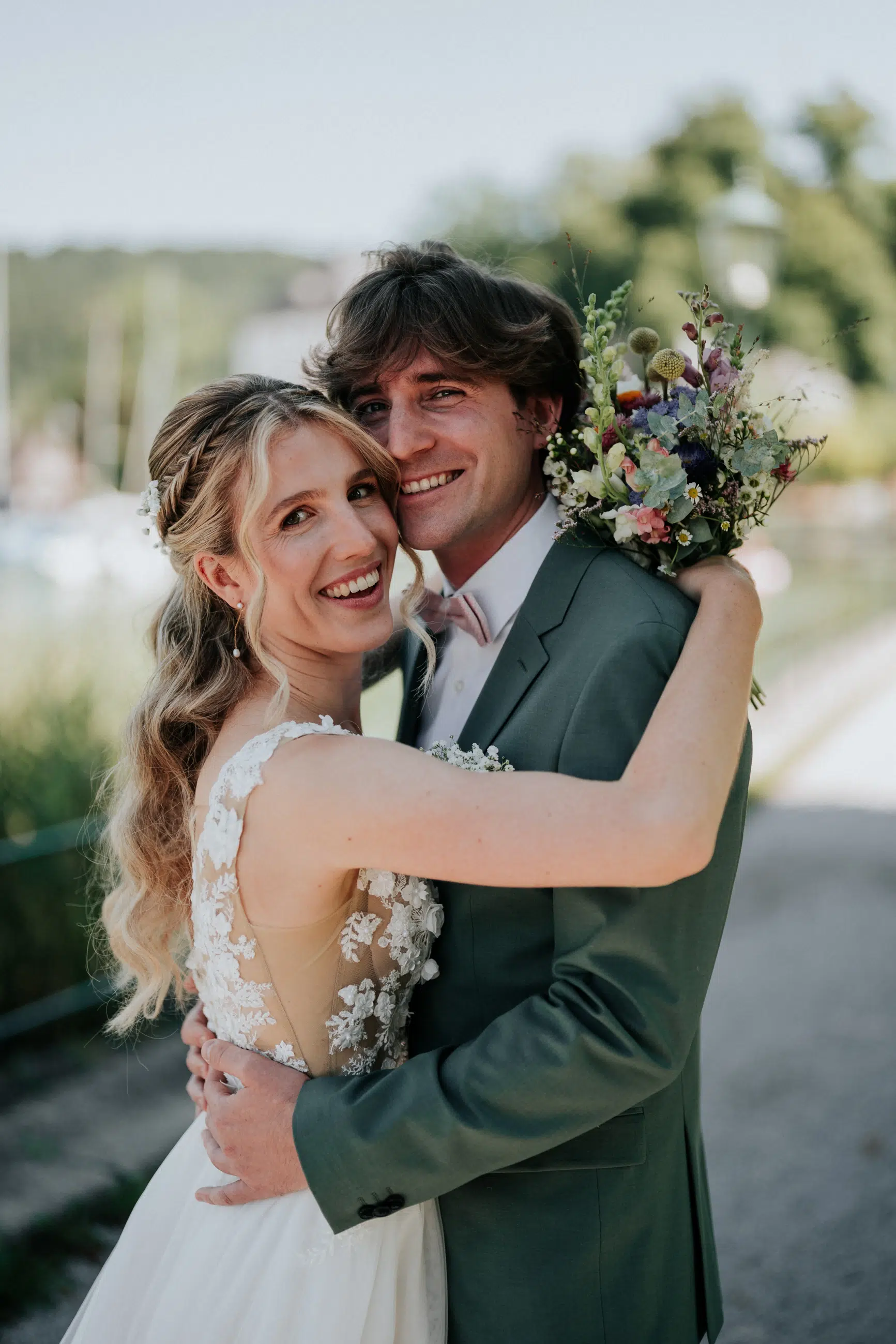 Hochzeit Rochelle und Akos – Schloss Mattsee – by Amir Kaljikovic Hochzeit Rochelle und Akos - Schloss Mattsee - by Amir Kaljikovic