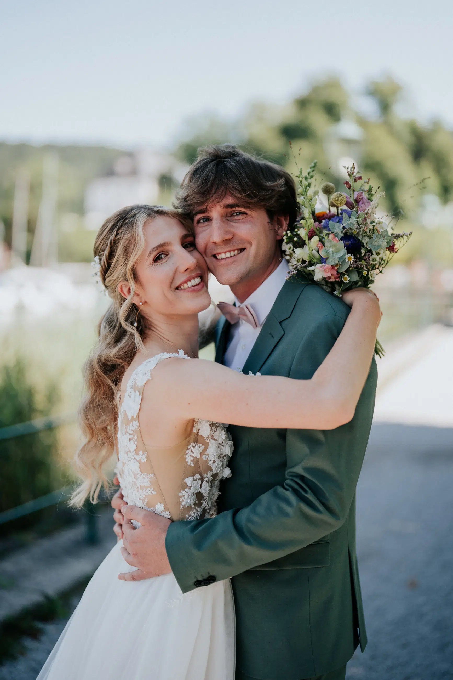 Hochzeit Rochelle und Akos – Schloss Mattsee – by Amir Kaljikovic Hochzeit Rochelle und Akos - Schloss Mattsee - by Amir Kaljikovic