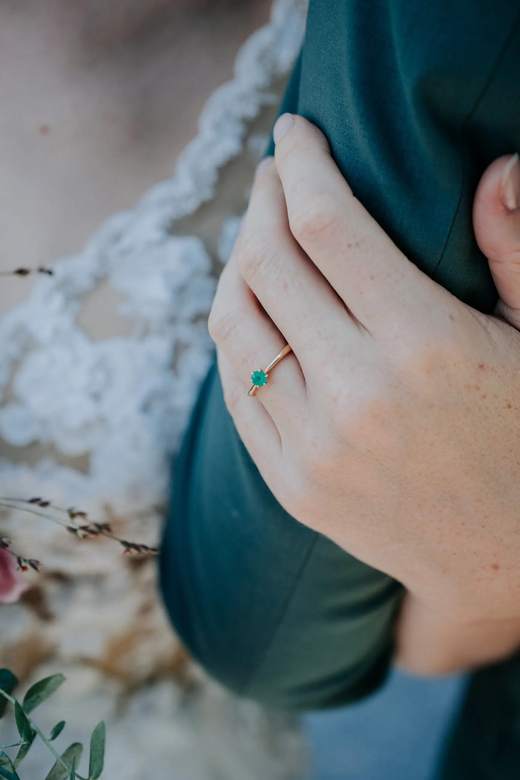 Hochzeit Rochelle und Akos – Schloss Mattsee – by Amir Kaljikovic Hochzeit Rochelle und Akos - Schloss Mattsee - by Amir Kaljikovic