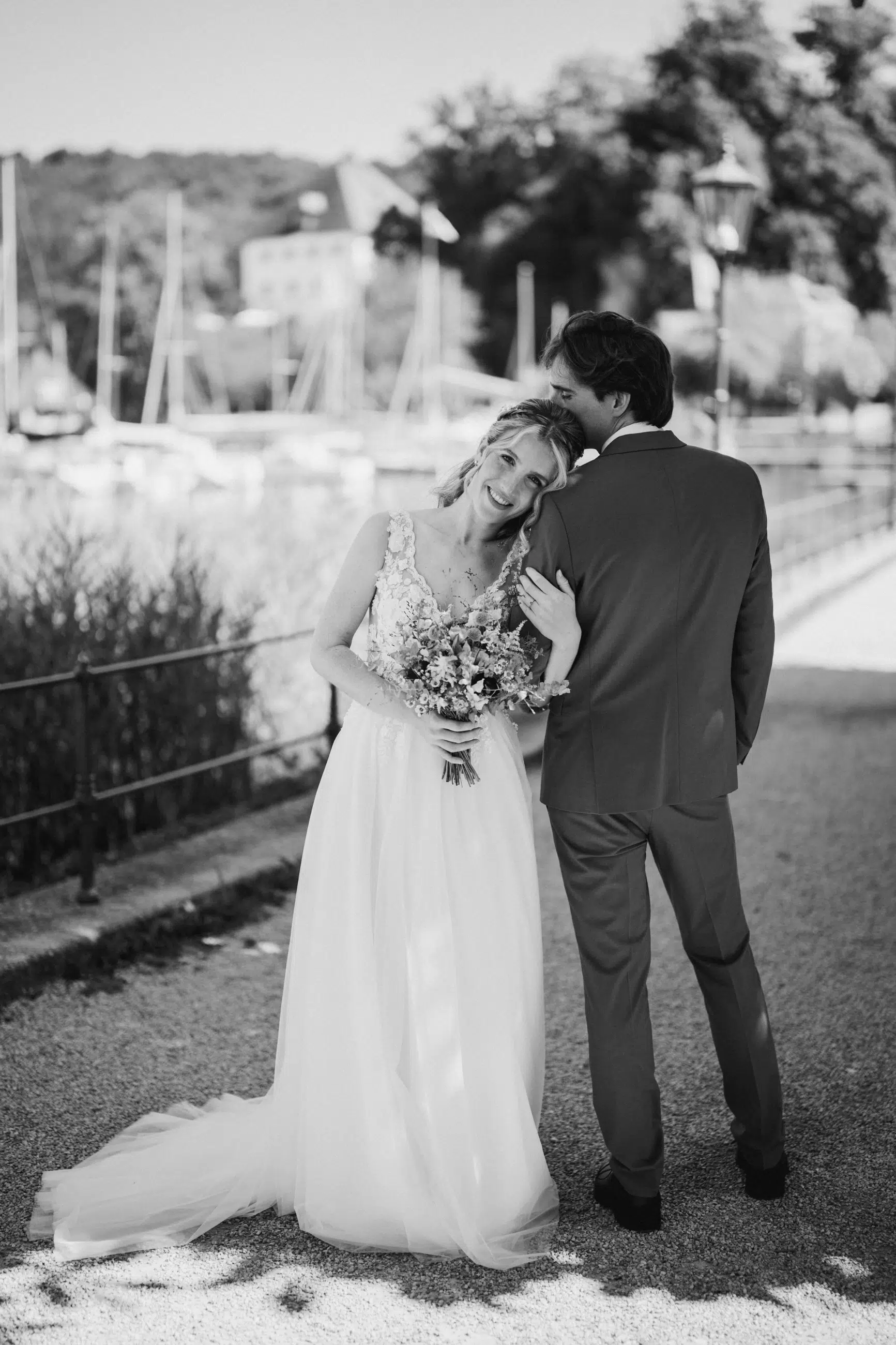 Hochzeit Rochelle und Akos – Schloss Mattsee – by Amir Kaljikovic Hochzeit Rochelle und Akos - Schloss Mattsee - by Amir Kaljikovic