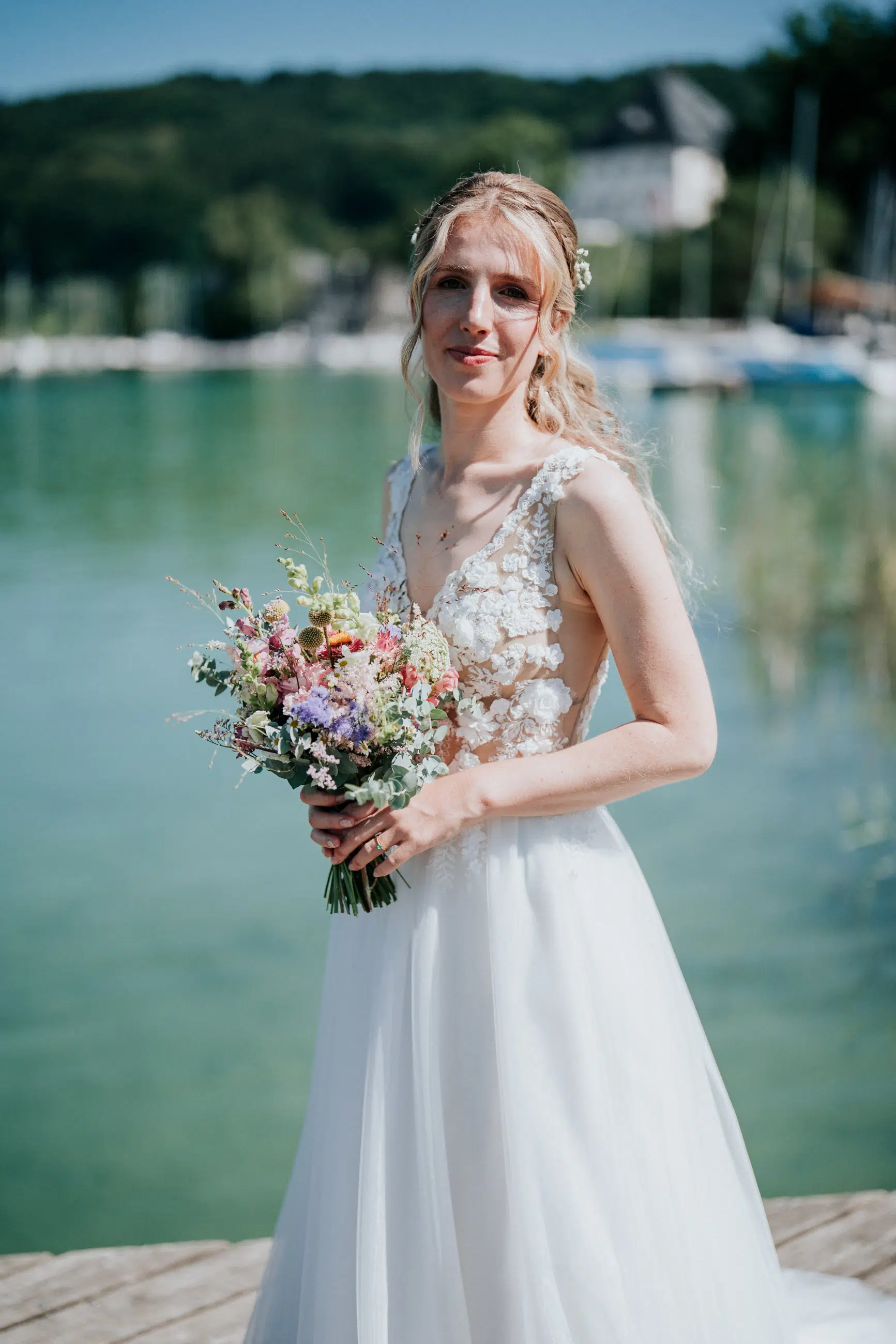 Hochzeit Rochelle und Akos – Schloss Mattsee – by Amir Kaljikovic Hochzeit Rochelle und Akos - Schloss Mattsee - by Amir Kaljikovic