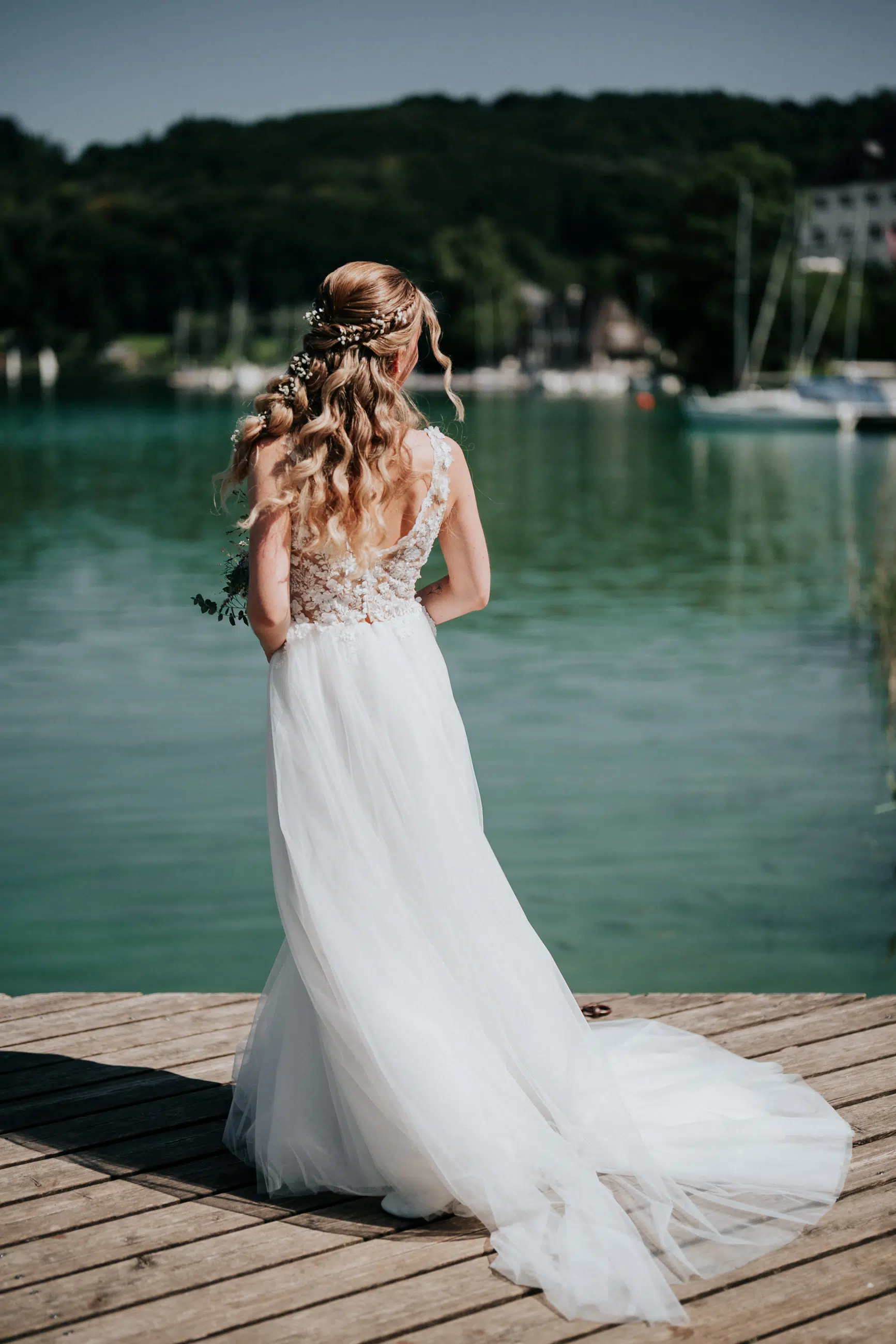 Hochzeit Rochelle und Akos – Schloss Mattsee – by Amir Kaljikovic Hochzeit Rochelle und Akos - Schloss Mattsee - by Amir Kaljikovic