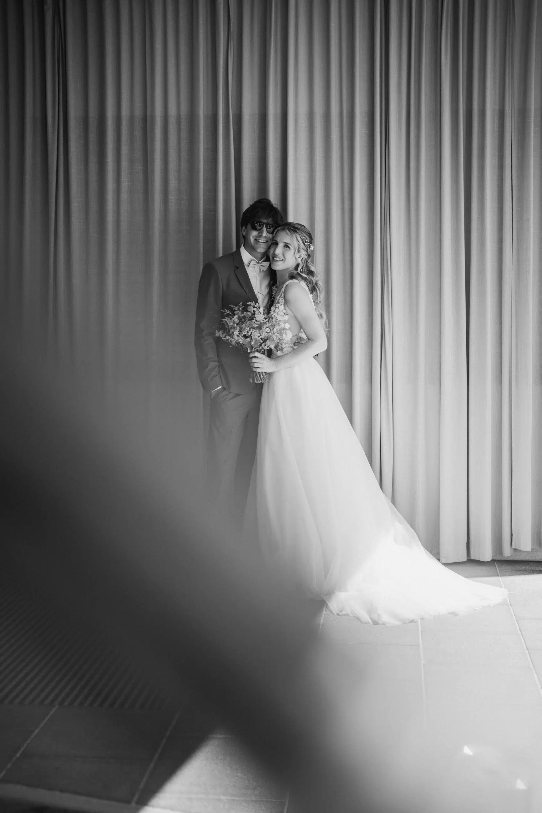 Hochzeit Rochelle und Akos – Schloss Mattsee – by Amir Kaljikovic Hochzeit Rochelle und Akos - Schloss Mattsee - by Amir Kaljikovic