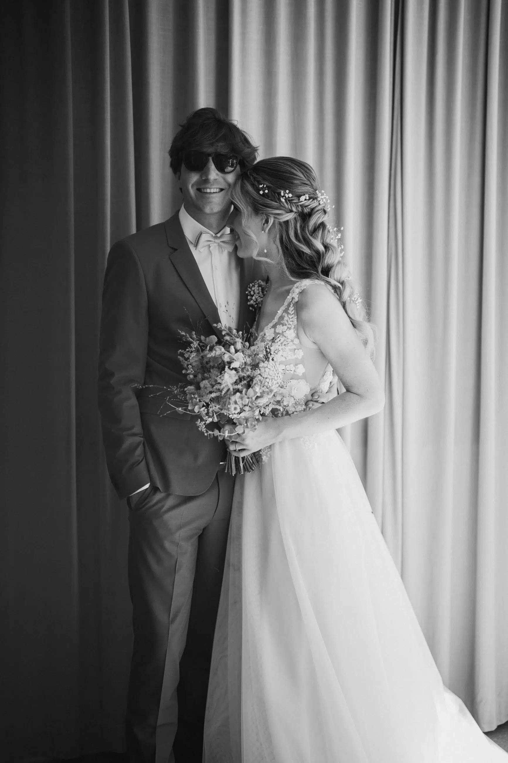 Hochzeit Rochelle und Akos – Schloss Mattsee – by Amir Kaljikovic Hochzeit Rochelle und Akos - Schloss Mattsee - by Amir Kaljikovic