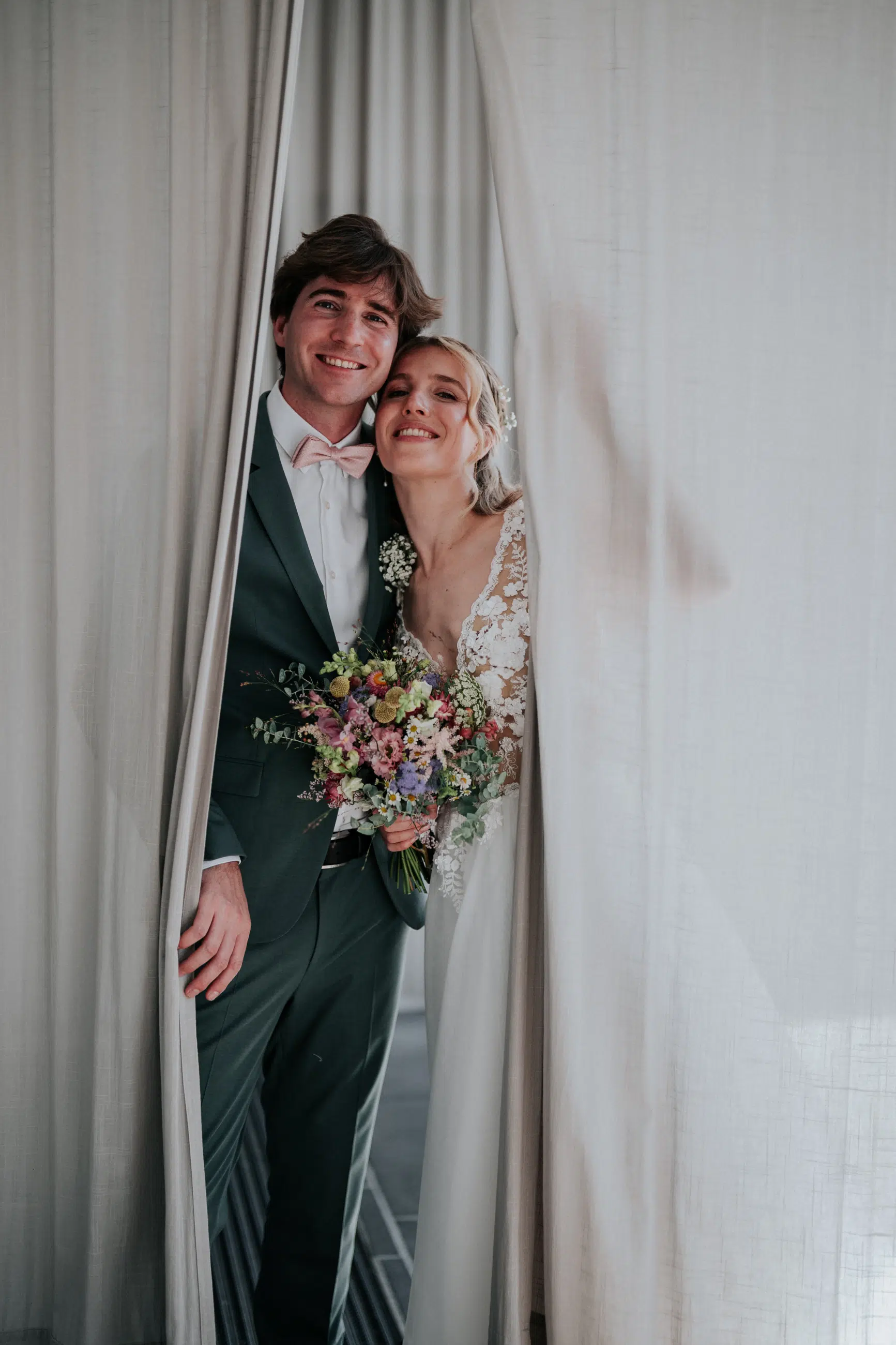 Hochzeit Rochelle und Akos – Schloss Mattsee – by Amir Kaljikovic Hochzeit Rochelle und Akos - Schloss Mattsee - by Amir Kaljikovic