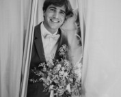 Hochzeit Rochelle und Akos - Schloss Mattsee - by Amir Kaljikovic » Amir Kaljikovic Photography Hochzeit Rochelle und Akos - Schloss Mattsee - by Amir Kaljikovic