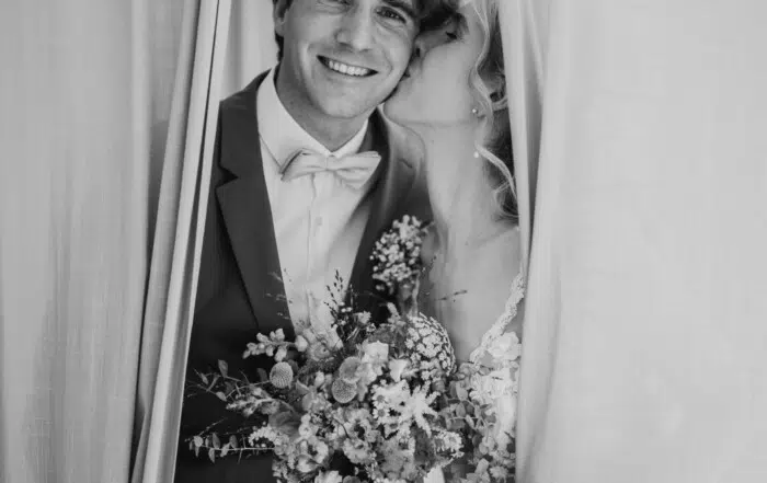 Hochzeit Rochelle und Akos - Schloss Mattsee - by Amir Kaljikovic