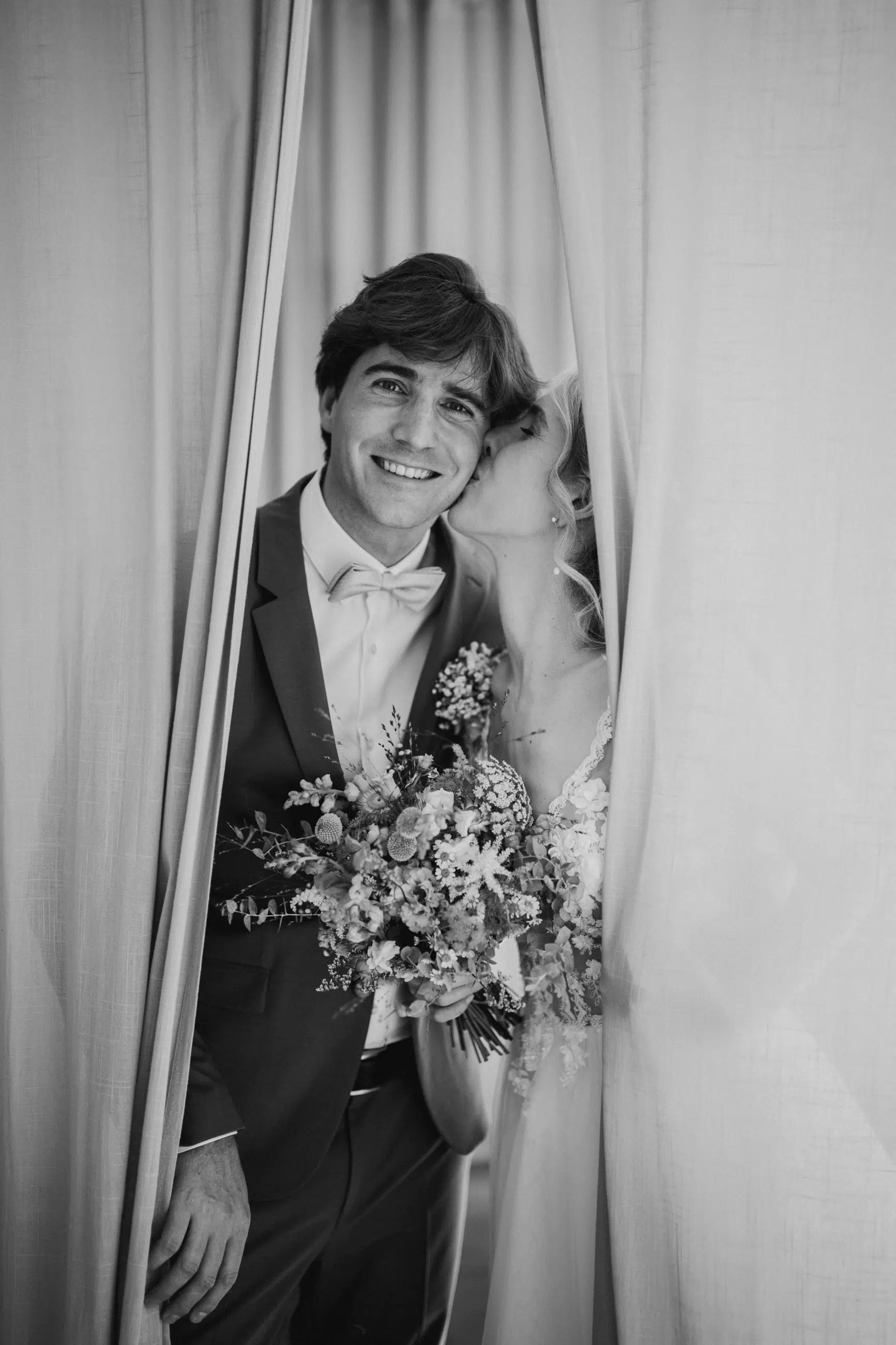 Hochzeit Rochelle und Akos – Schloss Mattsee – by Amir Kaljikovic Hochzeit Rochelle und Akos - Schloss Mattsee - by Amir Kaljikovic