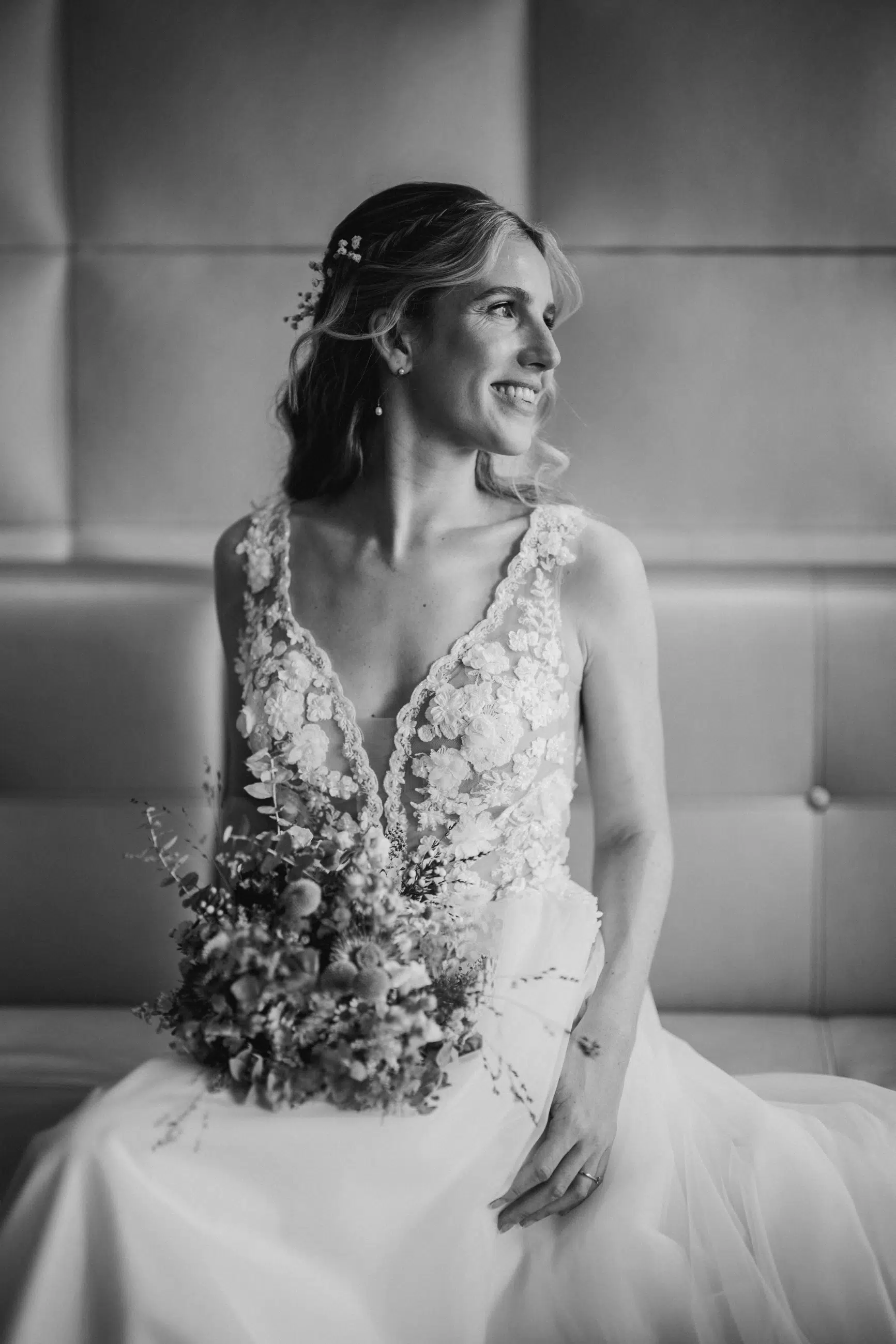 Hochzeit Rochelle und Akos – Schloss Mattsee – by Amir Kaljikovic Hochzeit Rochelle und Akos - Schloss Mattsee - by Amir Kaljikovic