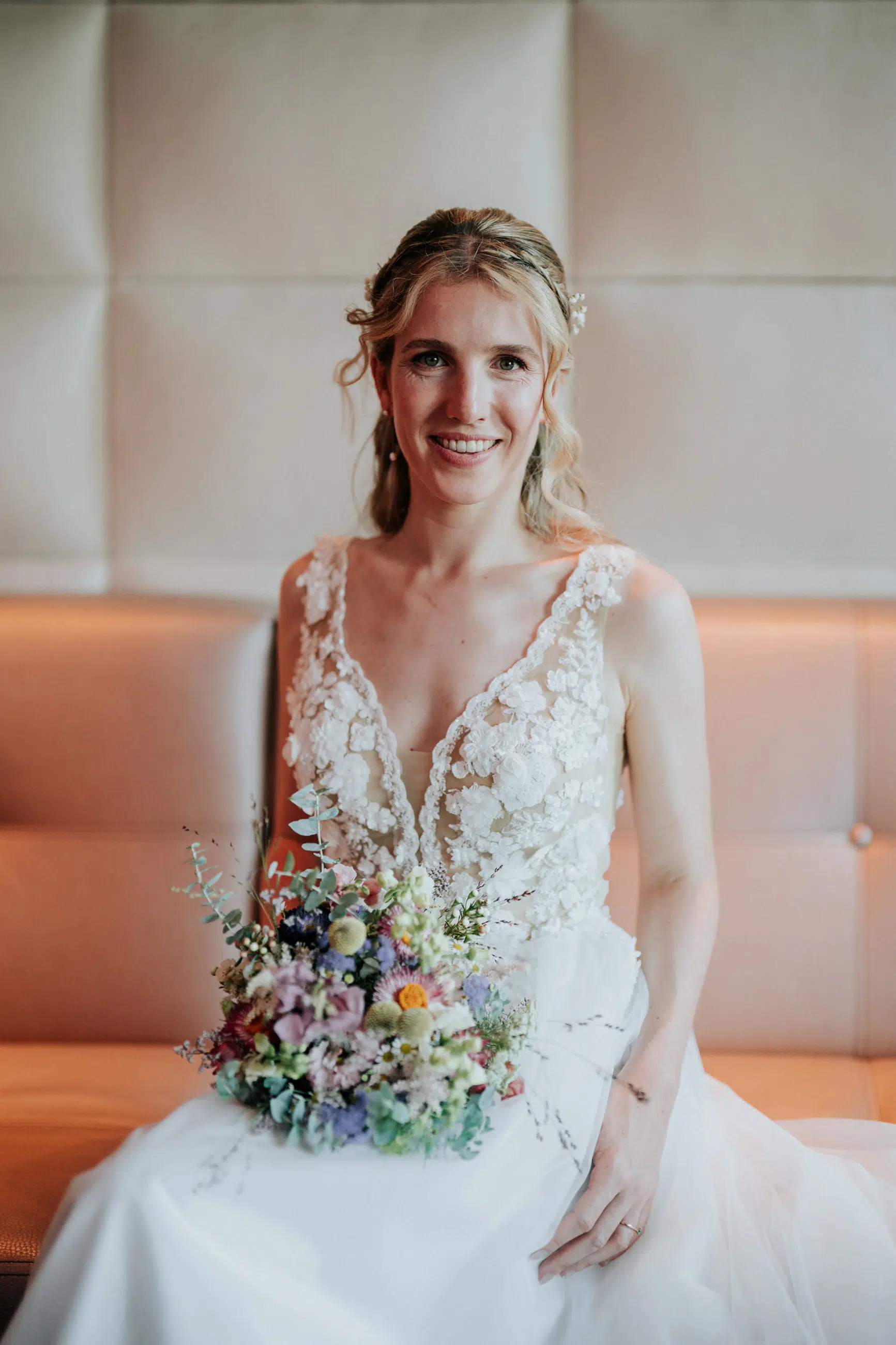 Hochzeit Rochelle und Akos – Schloss Mattsee – by Amir Kaljikovic Hochzeit Rochelle und Akos - Schloss Mattsee - by Amir Kaljikovic