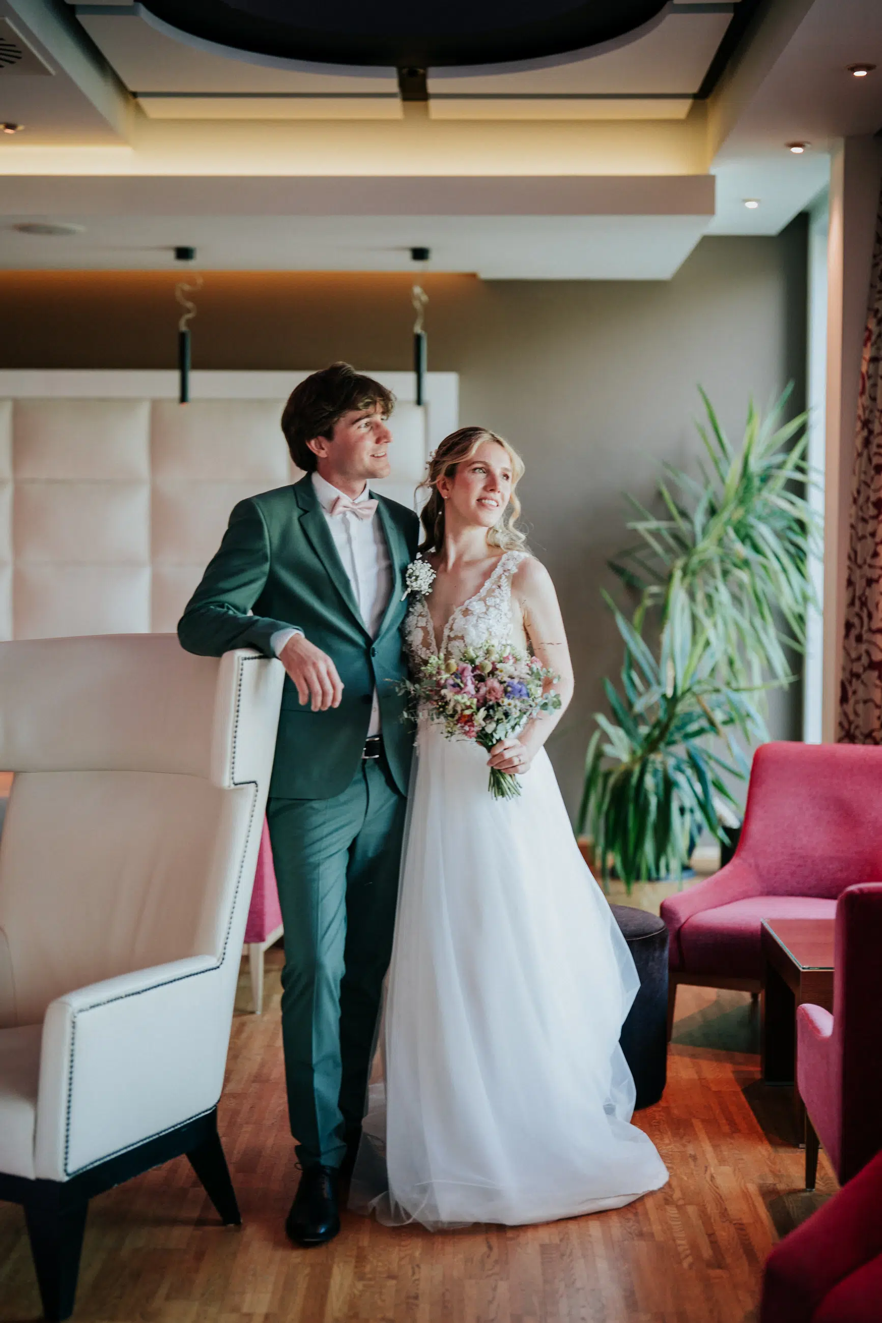 Hochzeit Rochelle und Akos – Schloss Mattsee – by Amir Kaljikovic Hochzeit Rochelle und Akos - Schloss Mattsee - by Amir Kaljikovic