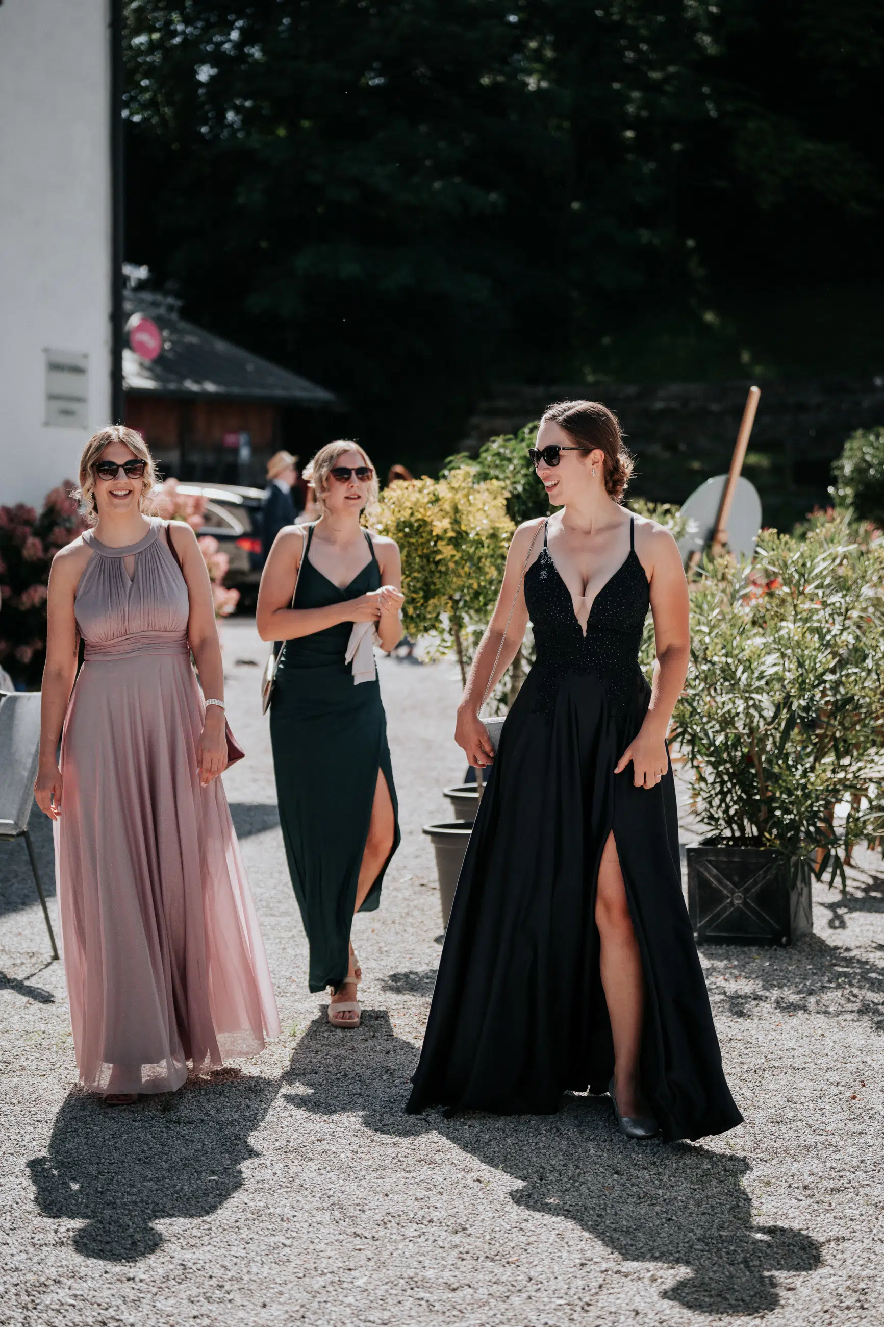 Hochzeit Rochelle und Akos – Schloss Mattsee – by Amir Kaljikovic Hochzeit Rochelle und Akos - Schloss Mattsee - by Amir Kaljikovic