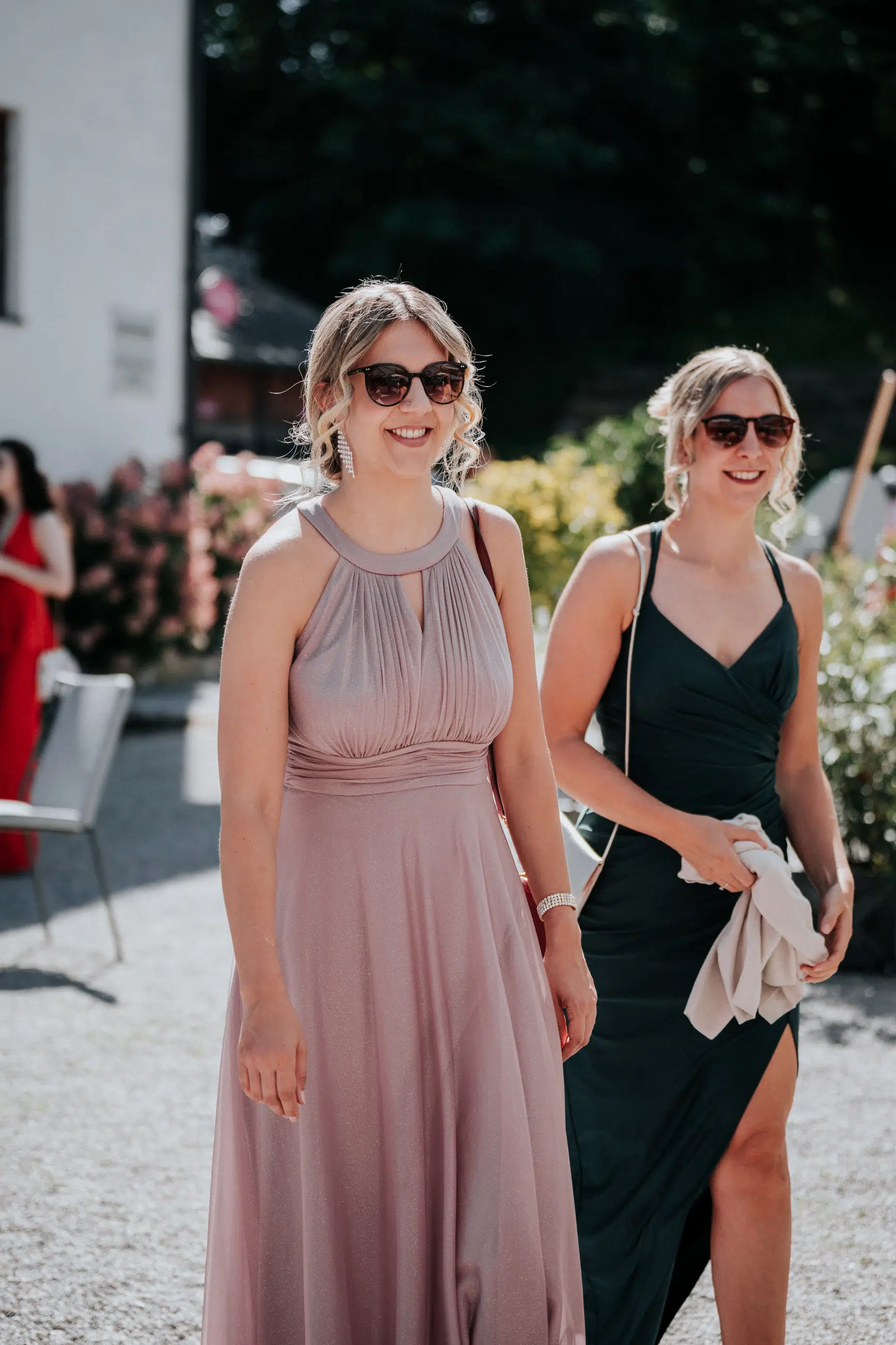 Hochzeit Rochelle und Akos – Schloss Mattsee – by Amir Kaljikovic Hochzeit Rochelle und Akos - Schloss Mattsee - by Amir Kaljikovic