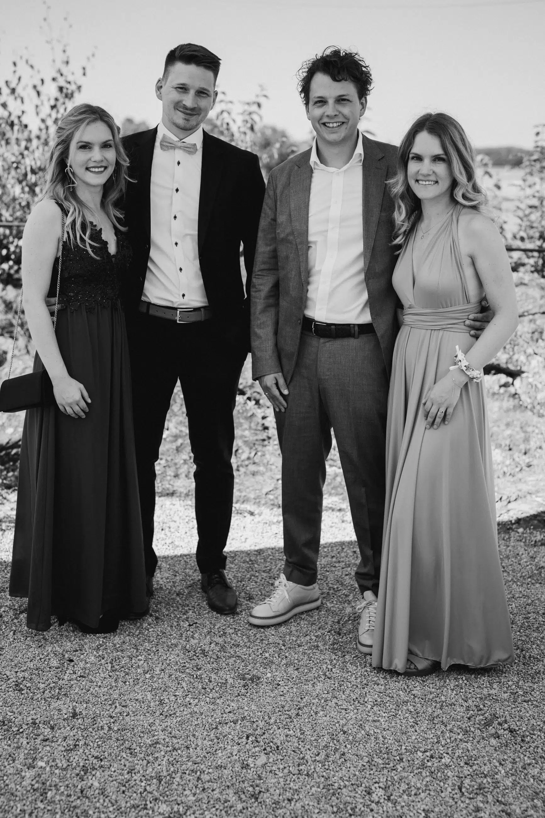 Hochzeit Rochelle und Akos – Schloss Mattsee – by Amir Kaljikovic Hochzeit Rochelle und Akos - Schloss Mattsee - by Amir Kaljikovic